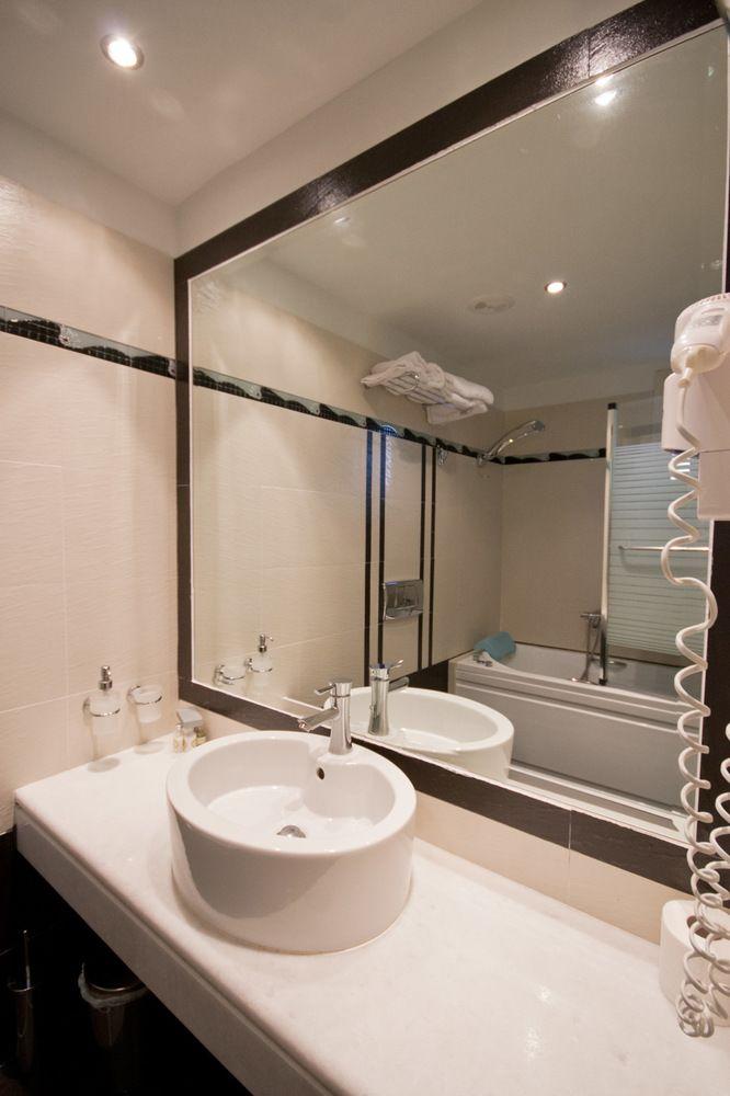 Aeolis Boutique Hotel & Suites