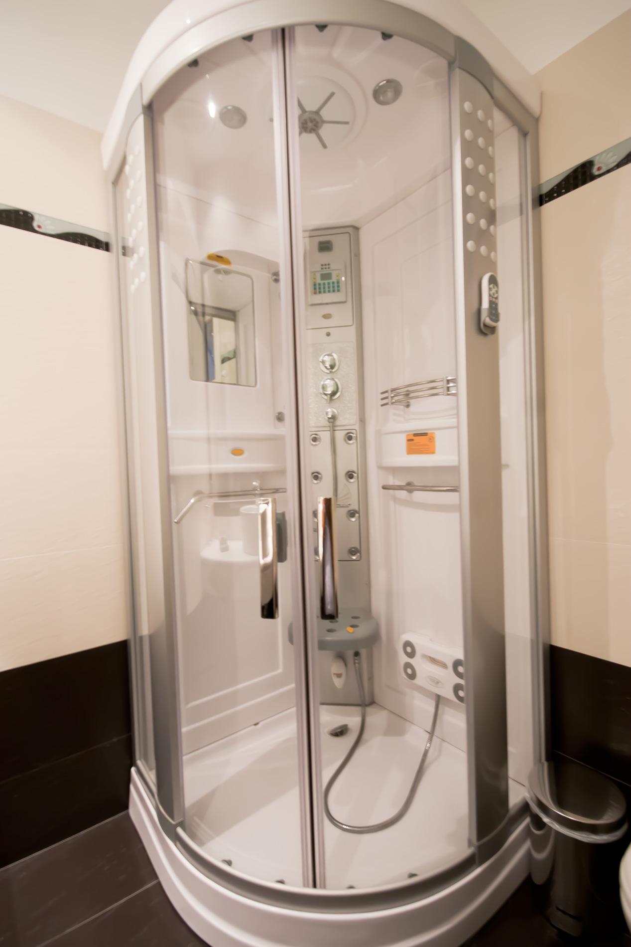 Aeolis Boutique Hotel & Suites