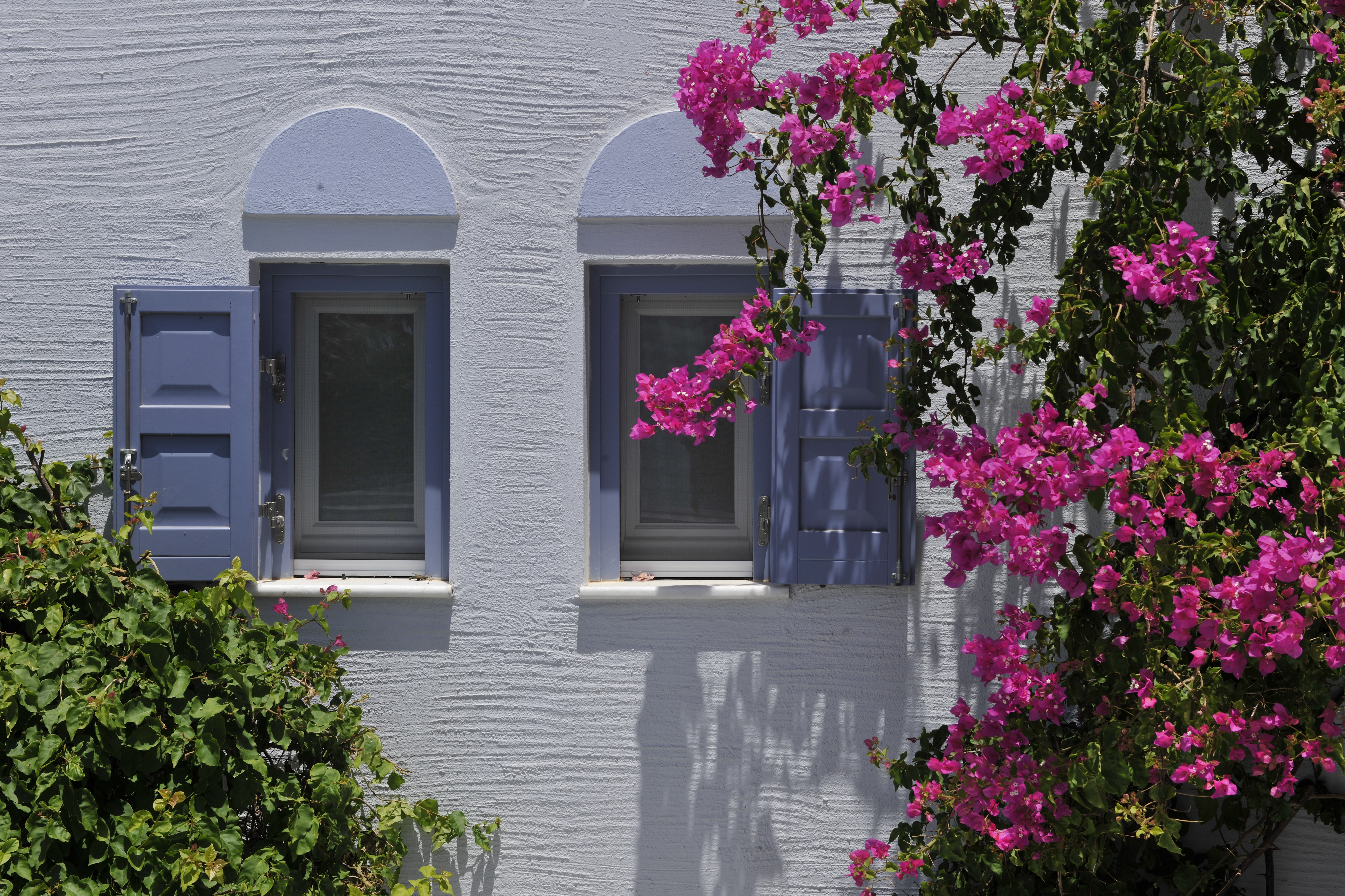 Ammos Naxos Exclusive Apartments & Spa