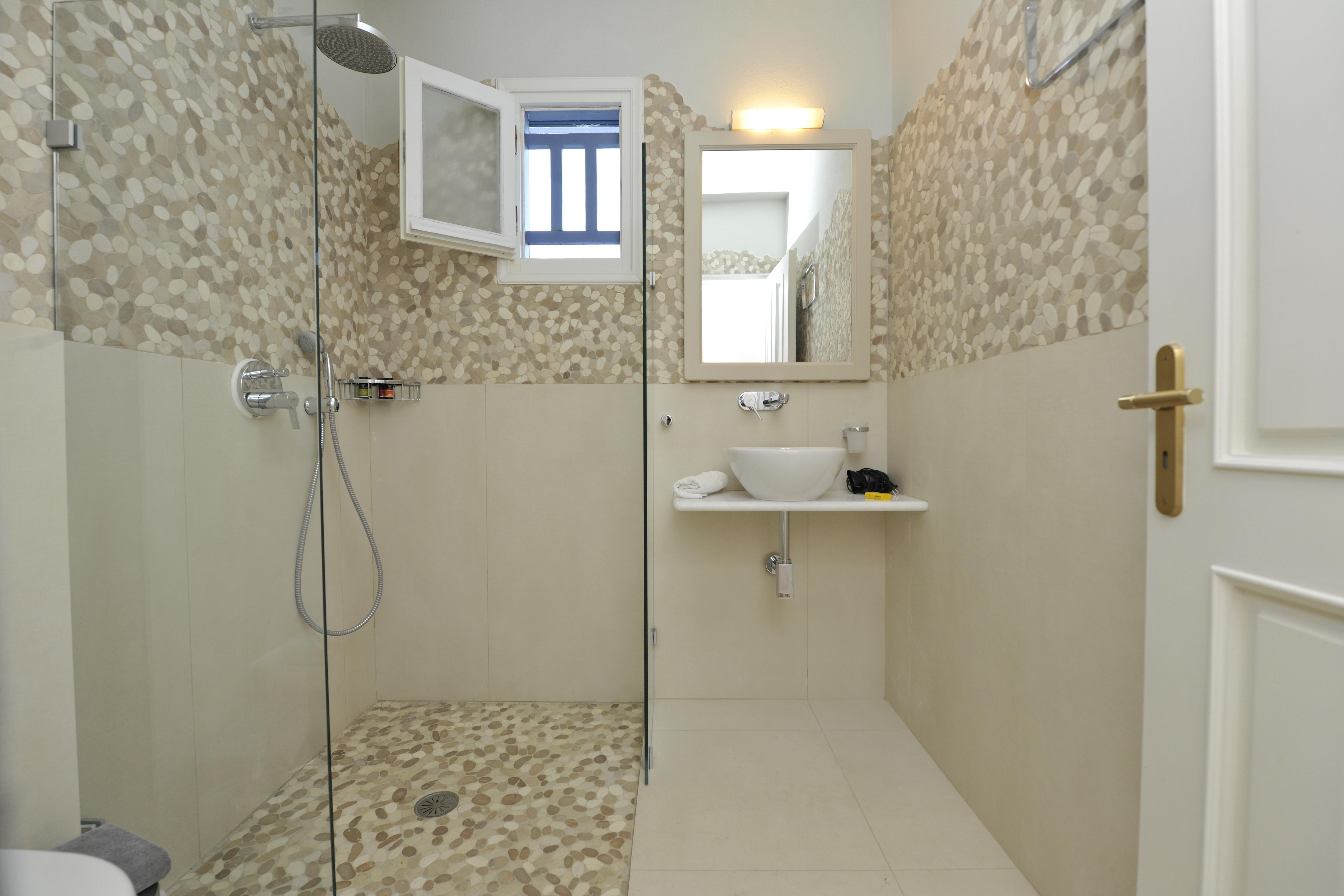 Ammos Naxos Exclusive Apartments & Spa