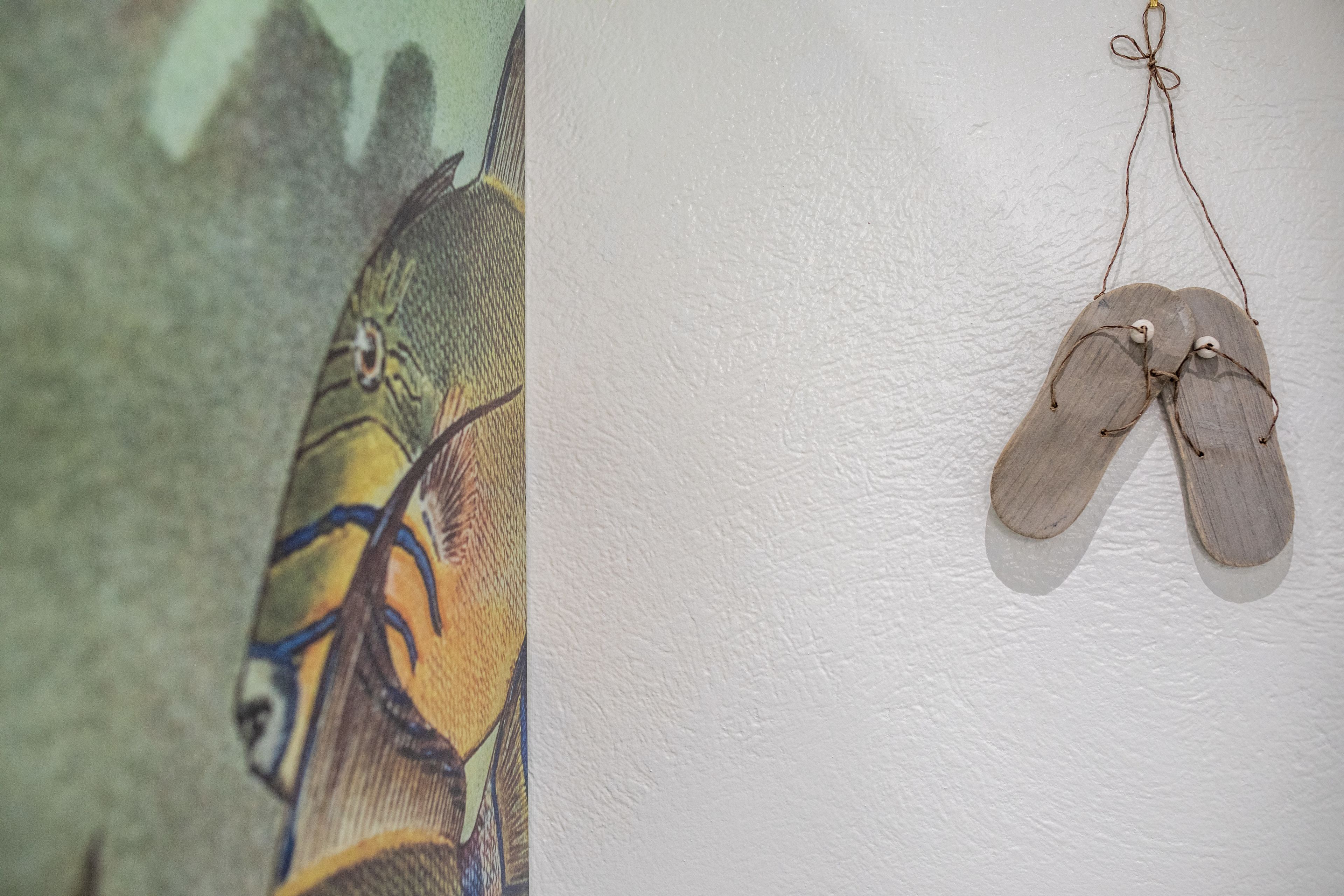 Arco Naxos Luxury Apartments