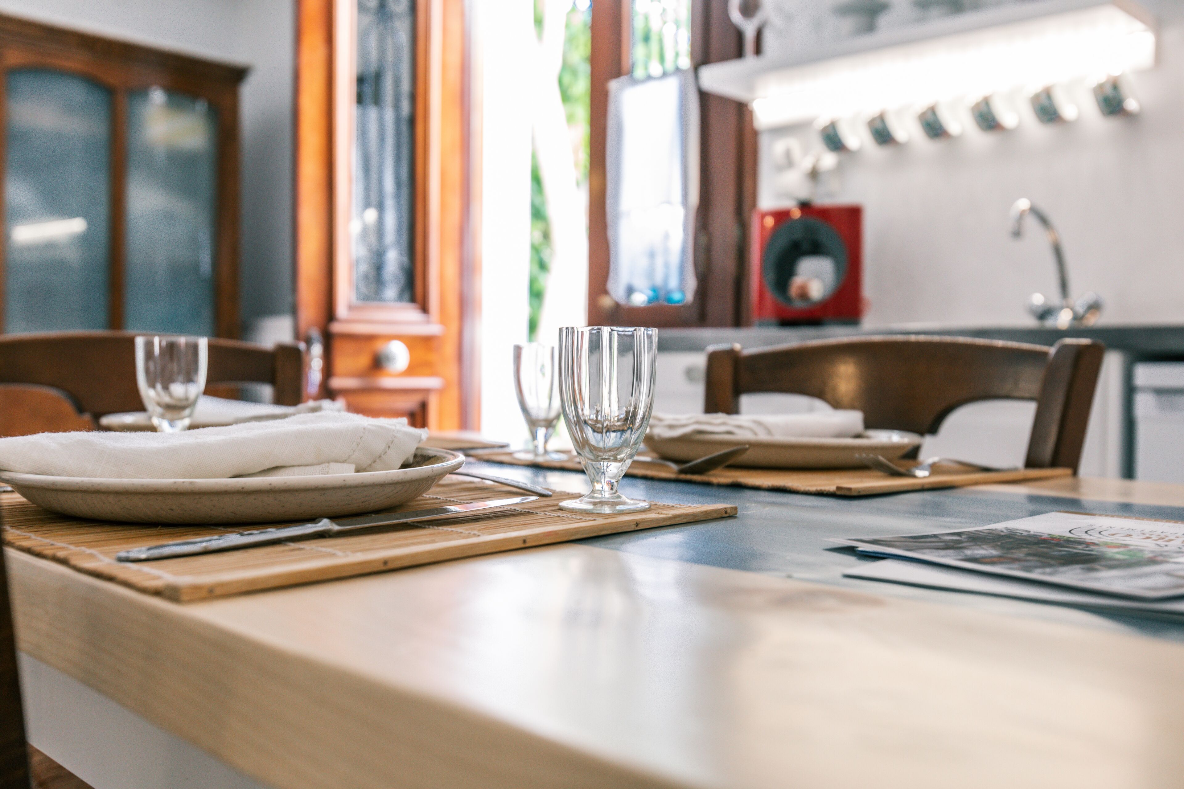 Arco Naxos Luxury Apartments