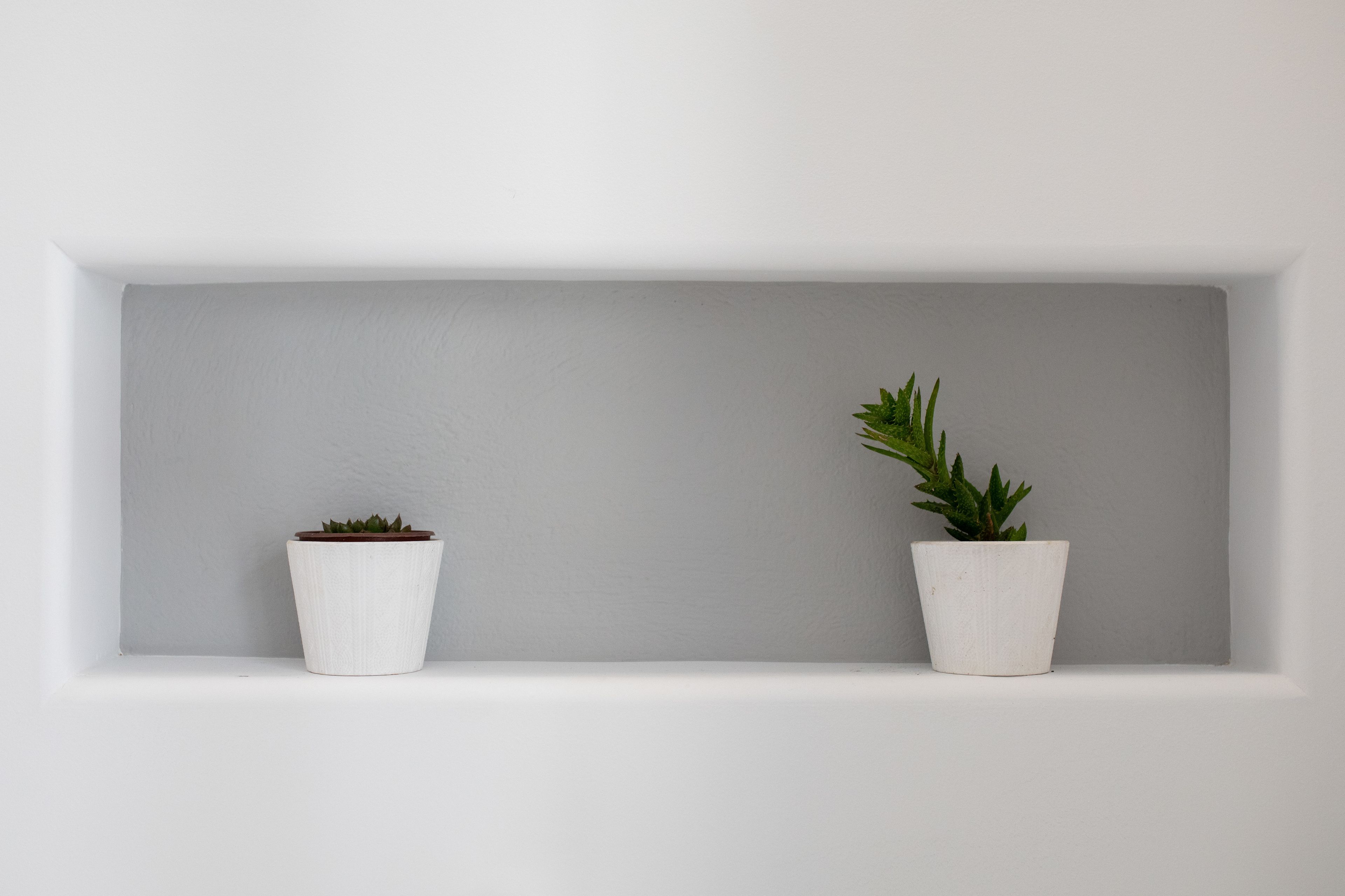 Arco Naxos Luxury Apartments