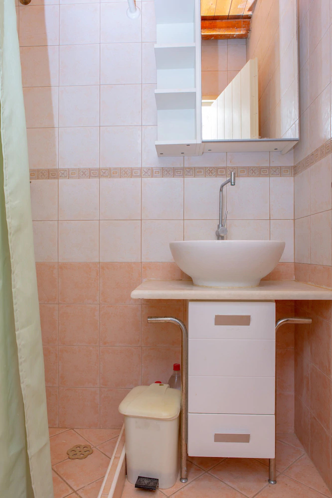 Armonia Studios, Apartments & Villa