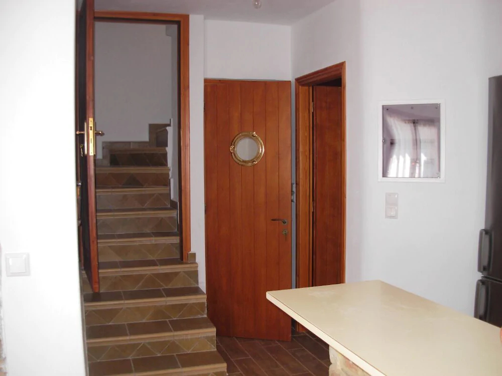 Armonia Studios, Apartments & Villa