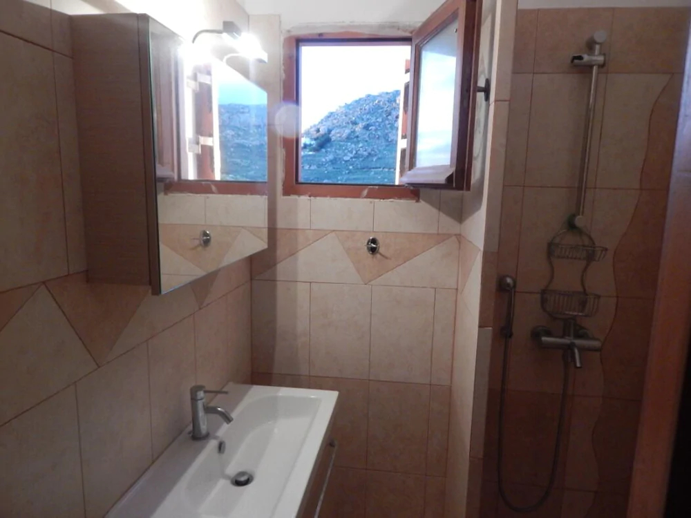 Armonia Studios, Apartments & Villa