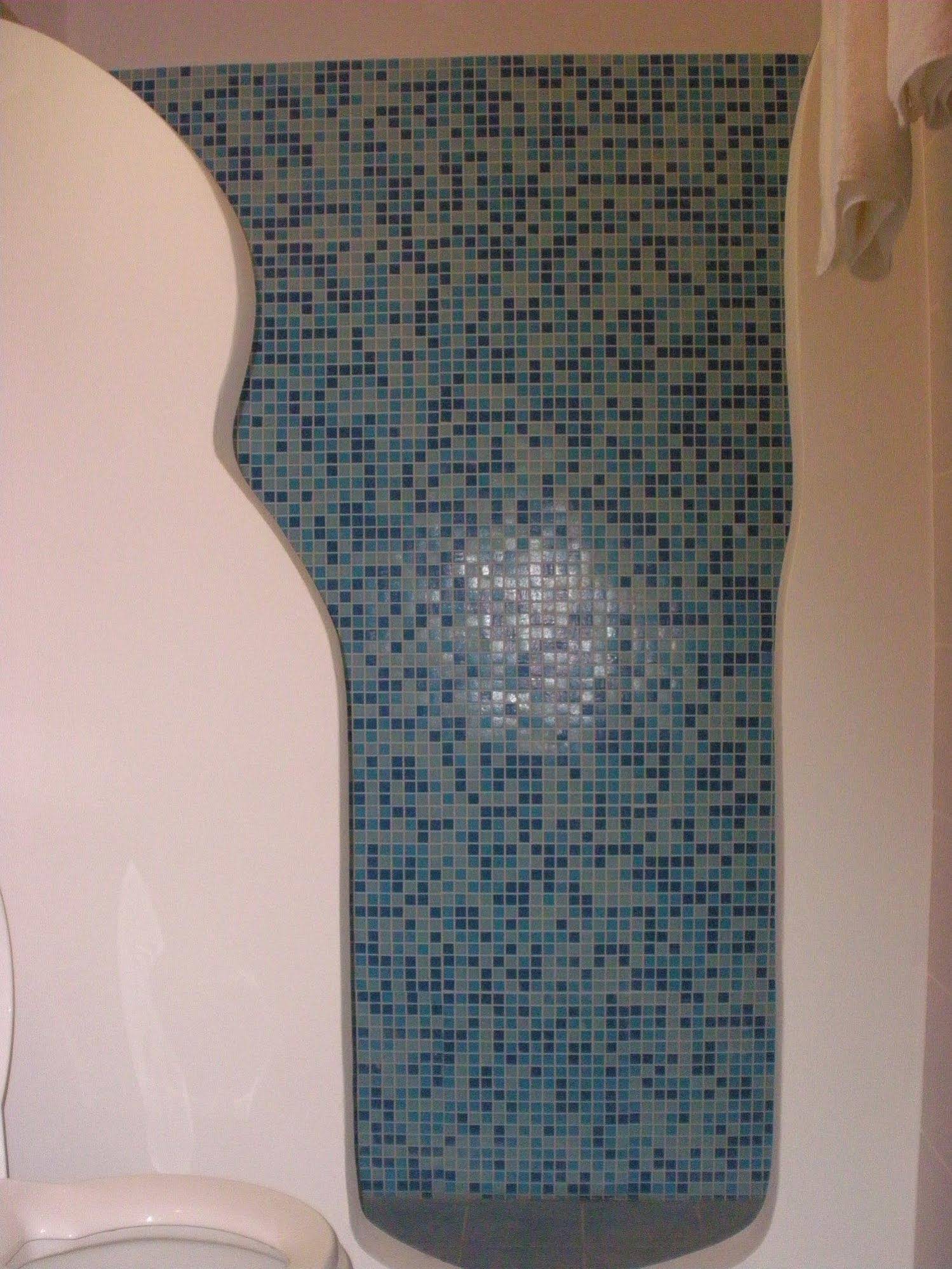 Blue Harmony Apartments