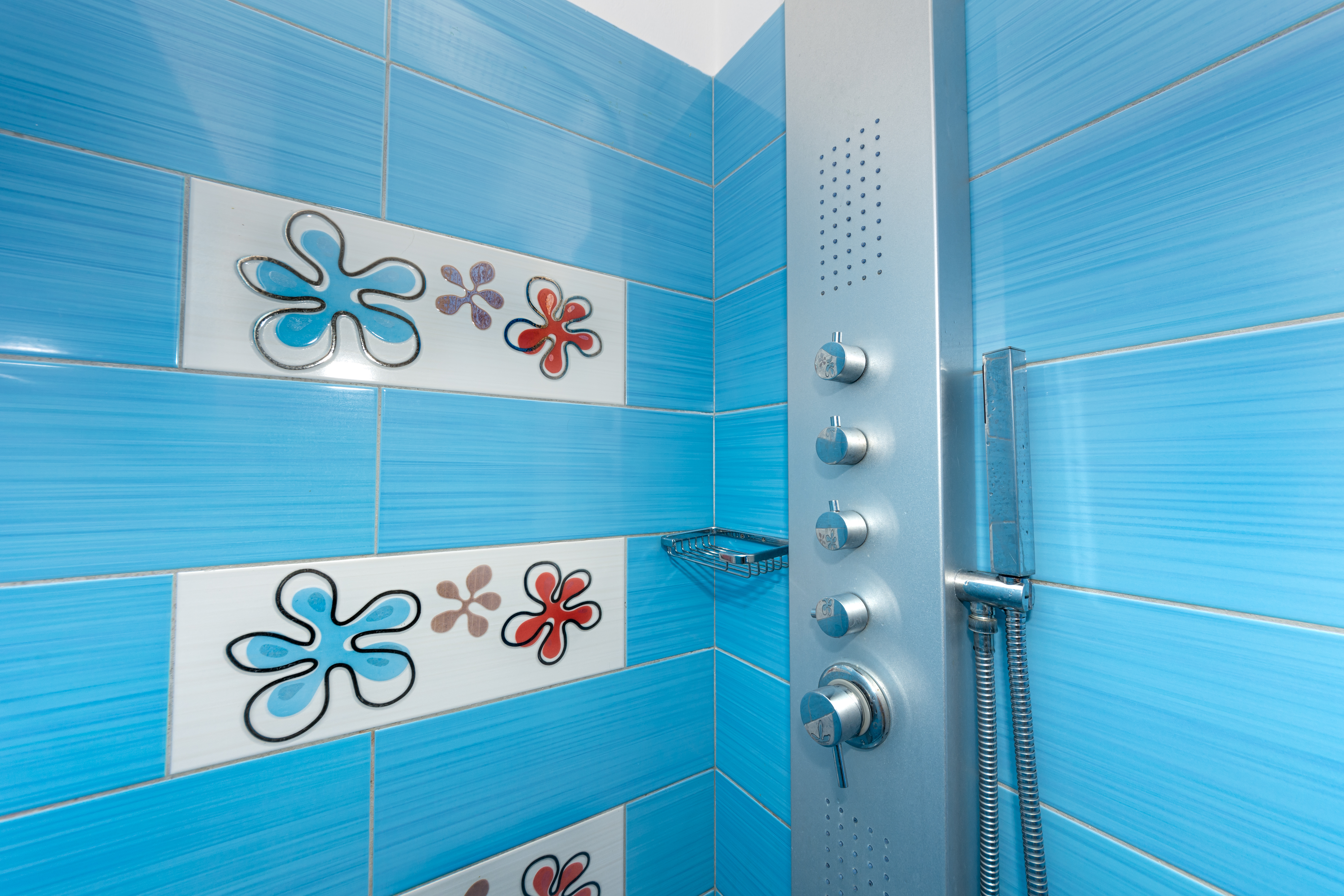 Depis Place and Apartments