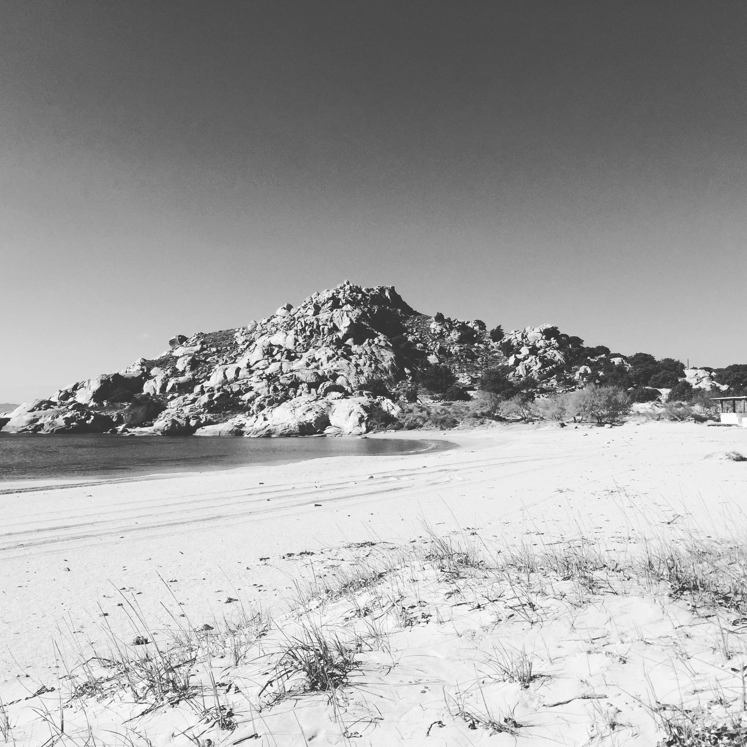 Depis Sea Side Villas