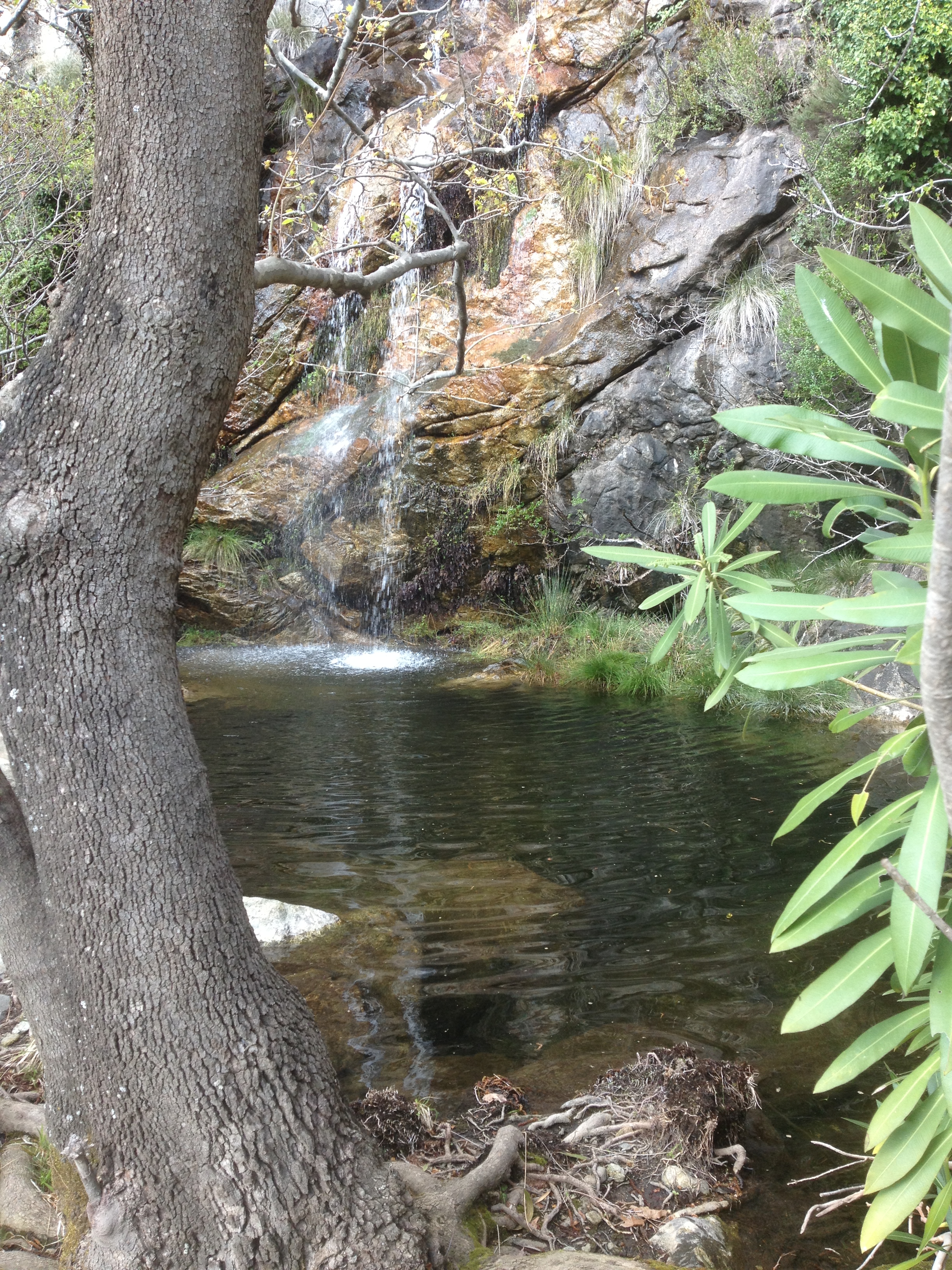 Depis Sea Side Villas