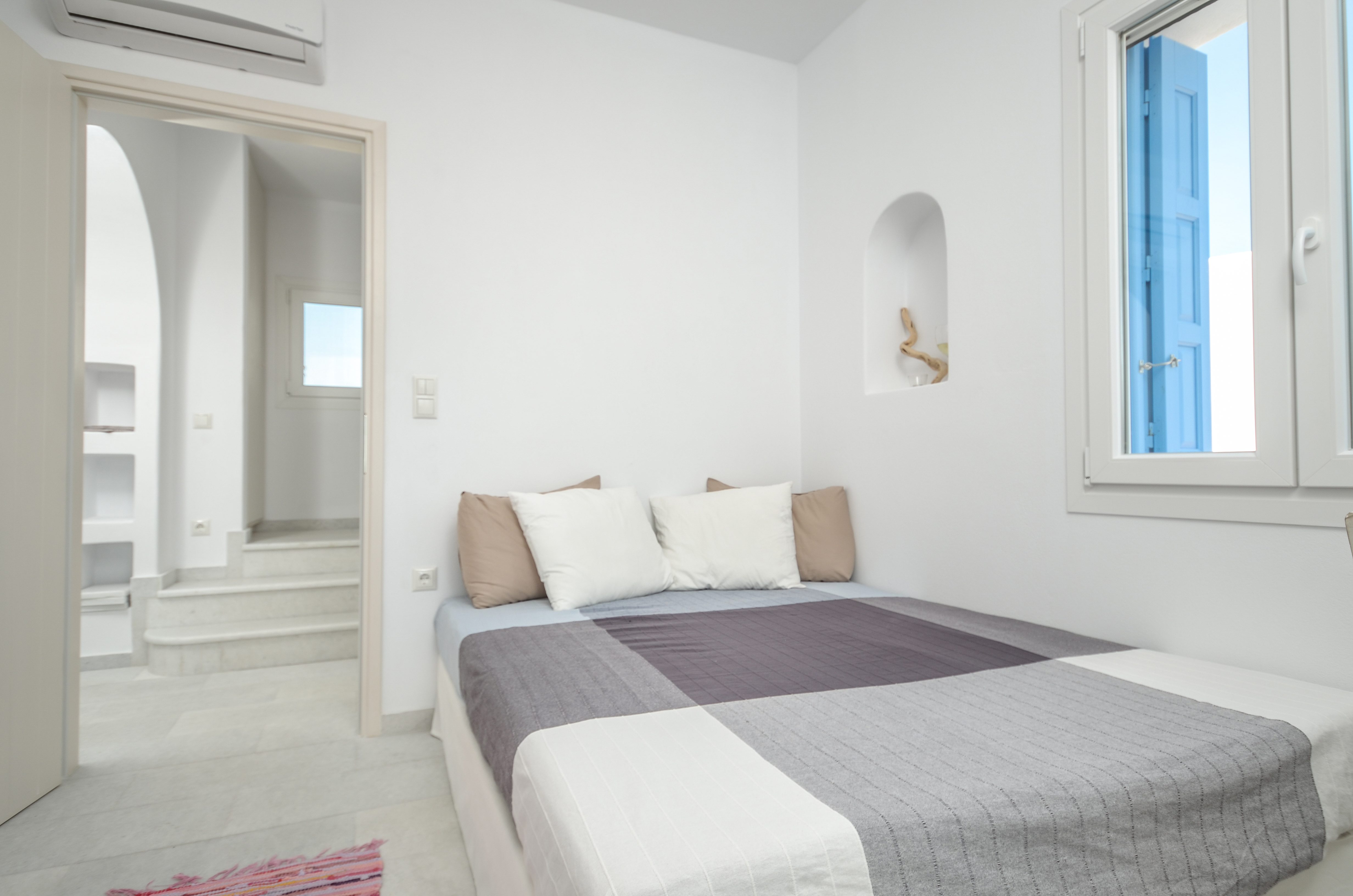 Depis Sea Side Villas