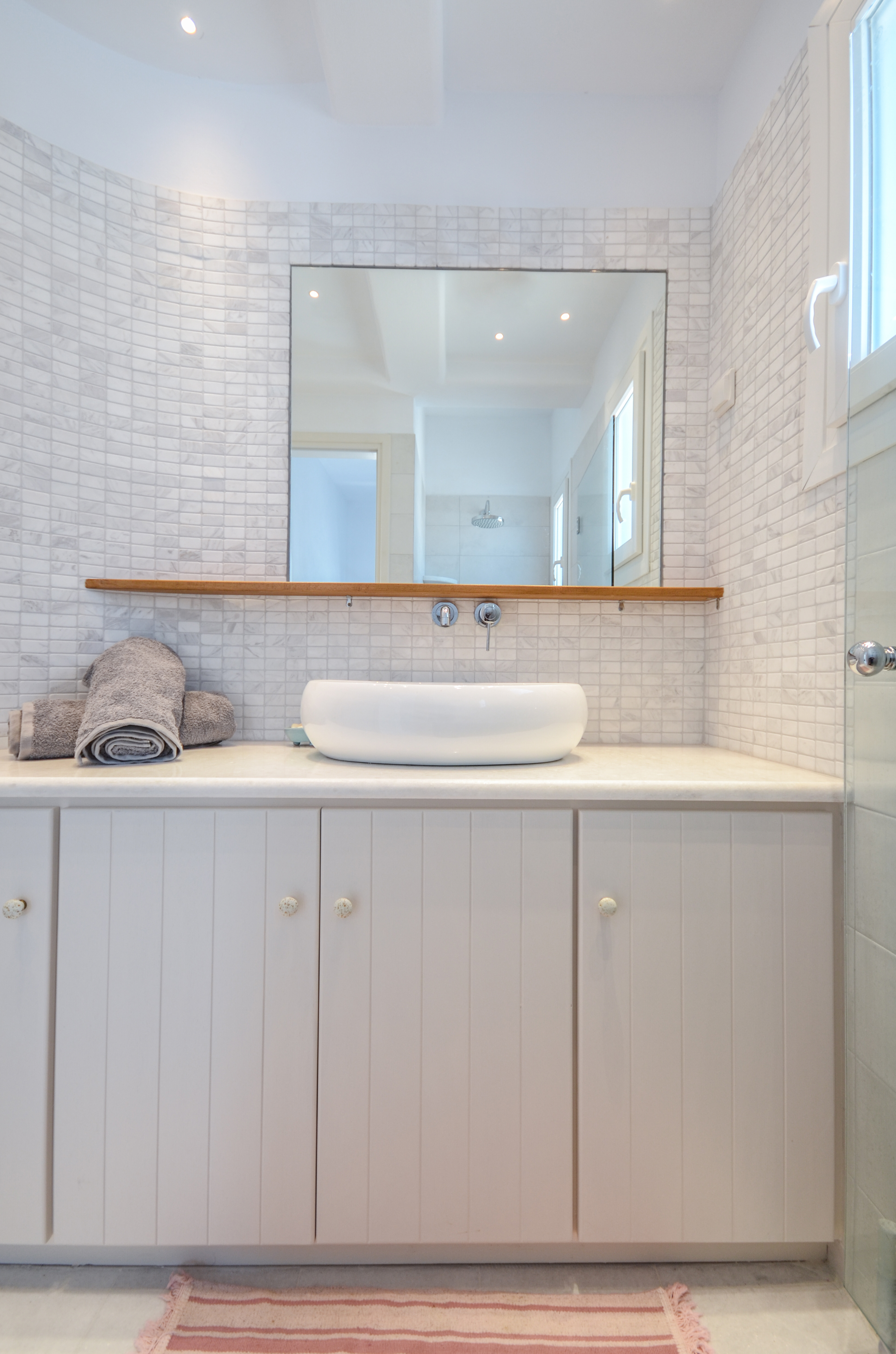 Depis Sea Side Villas