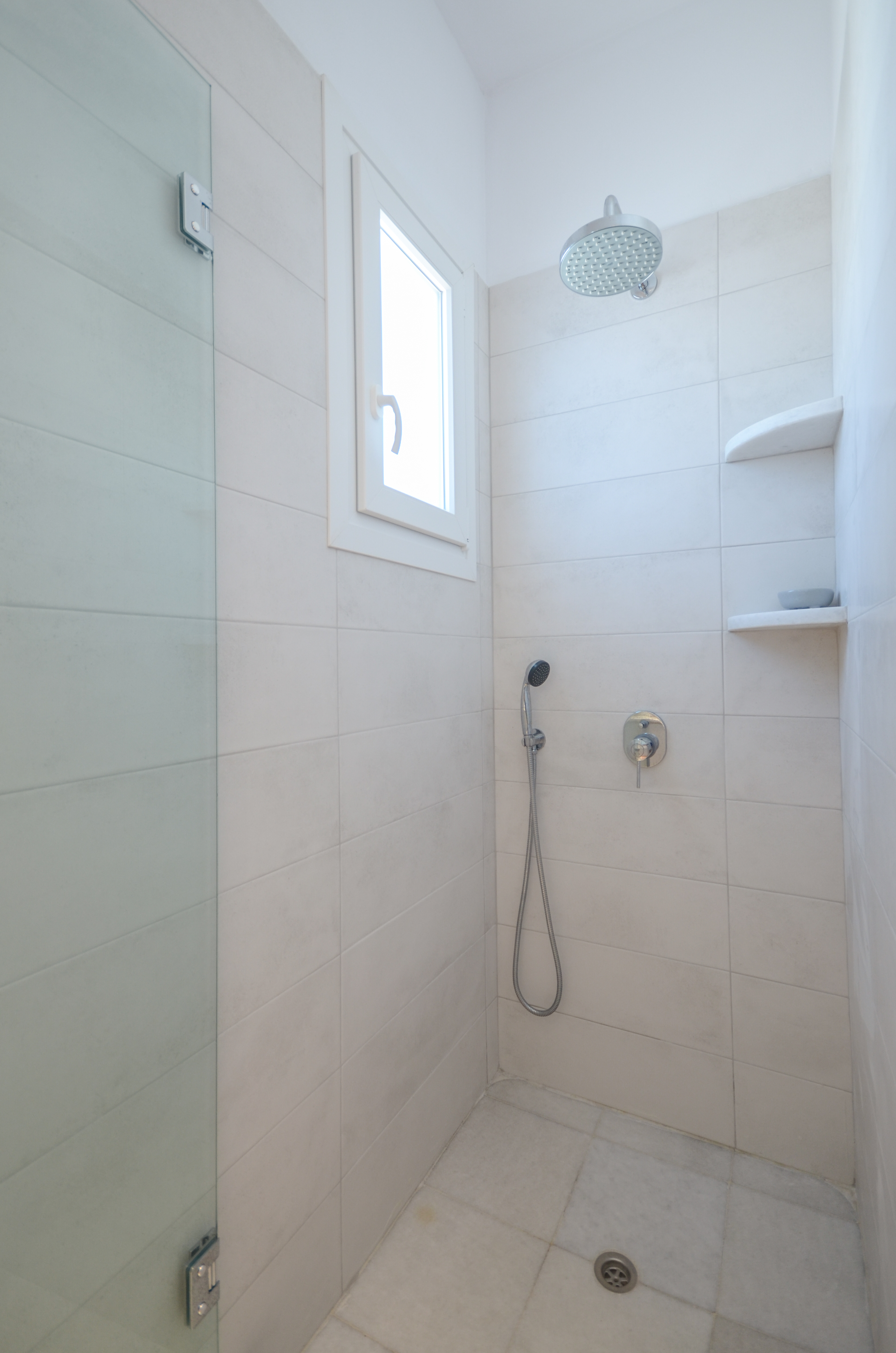 Depis Sea Side Villas