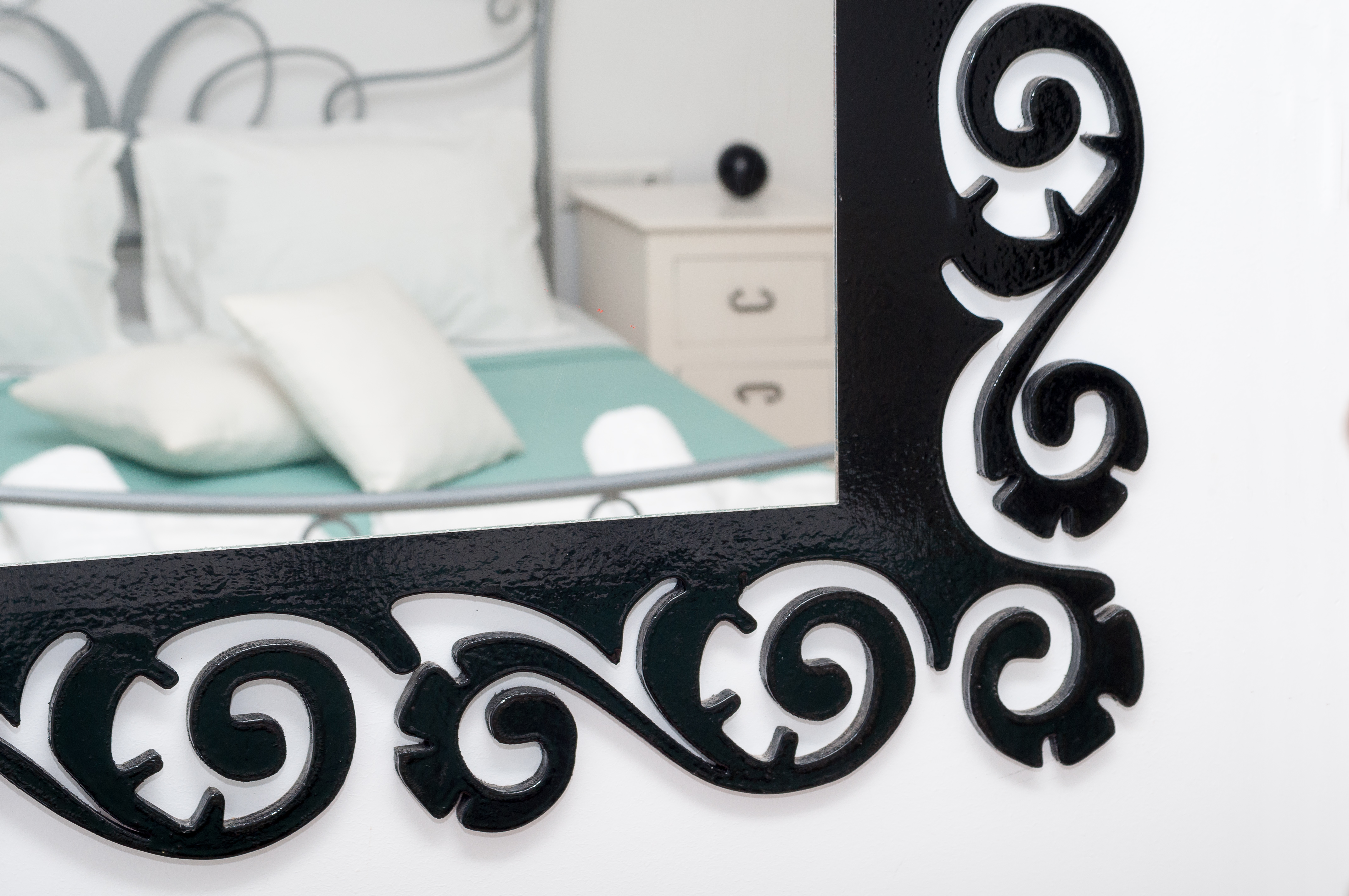 Depis Sea Side Villas