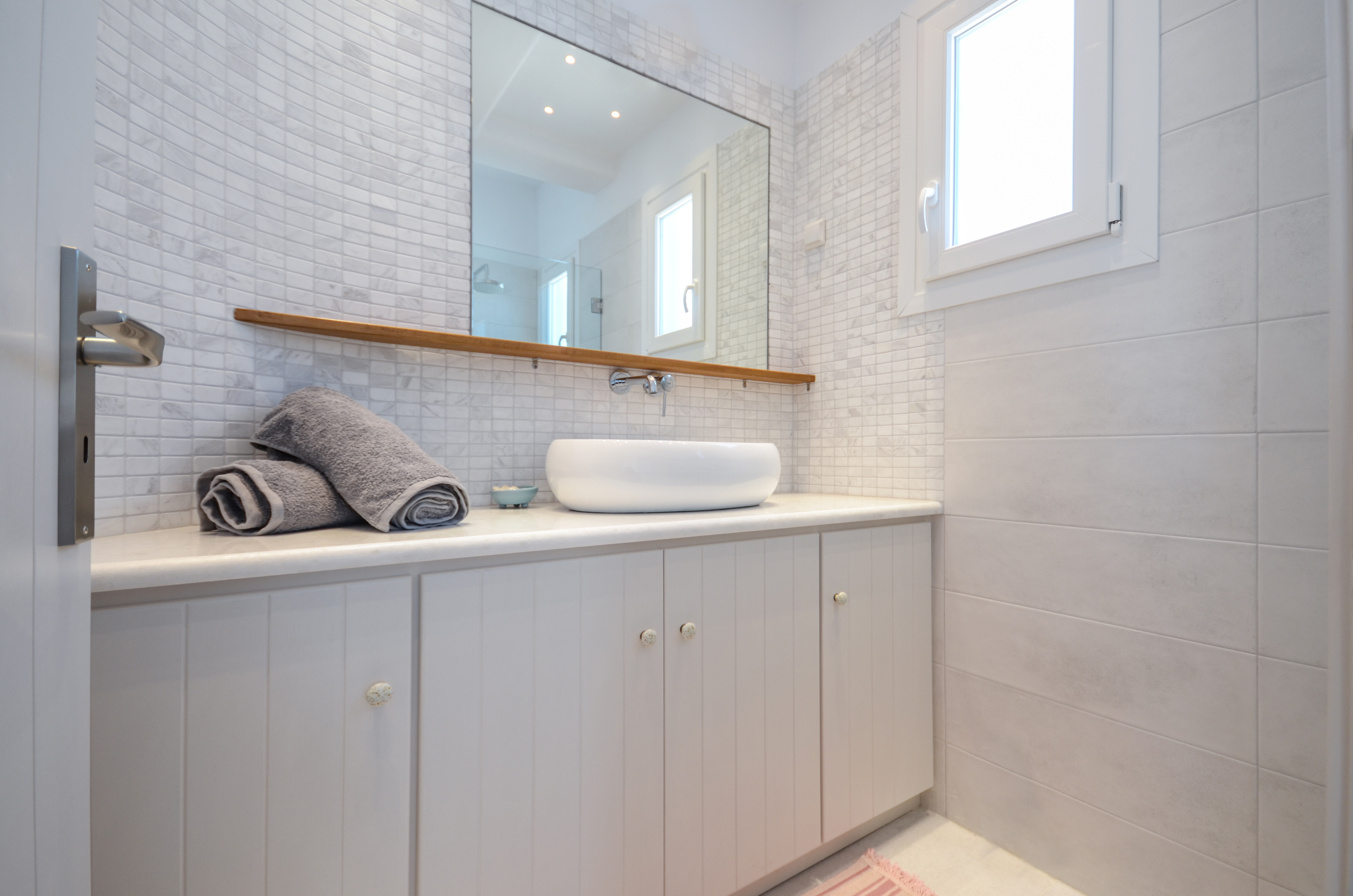 Depis Sea Side Villas