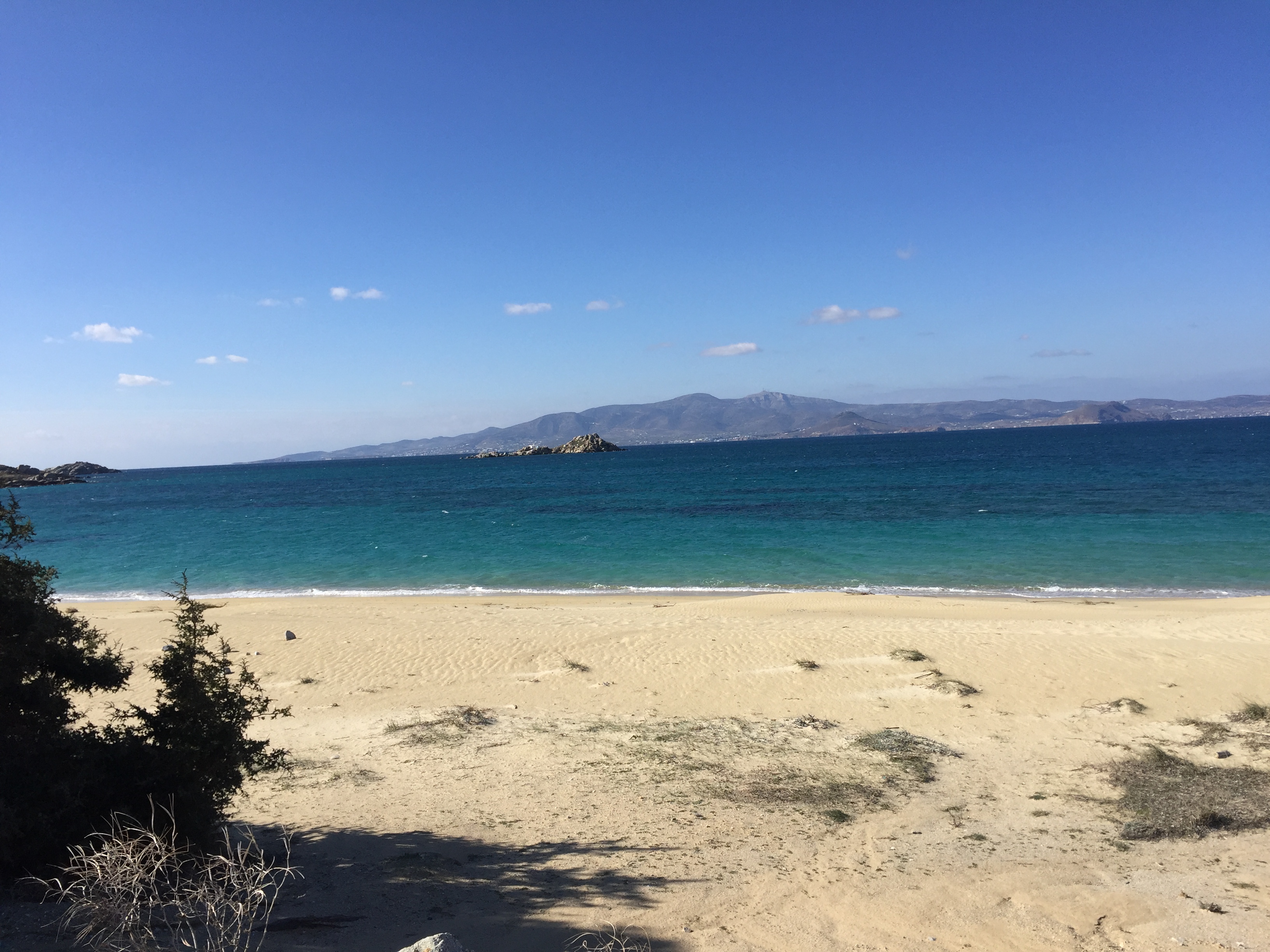 Depis Sea Side Villas