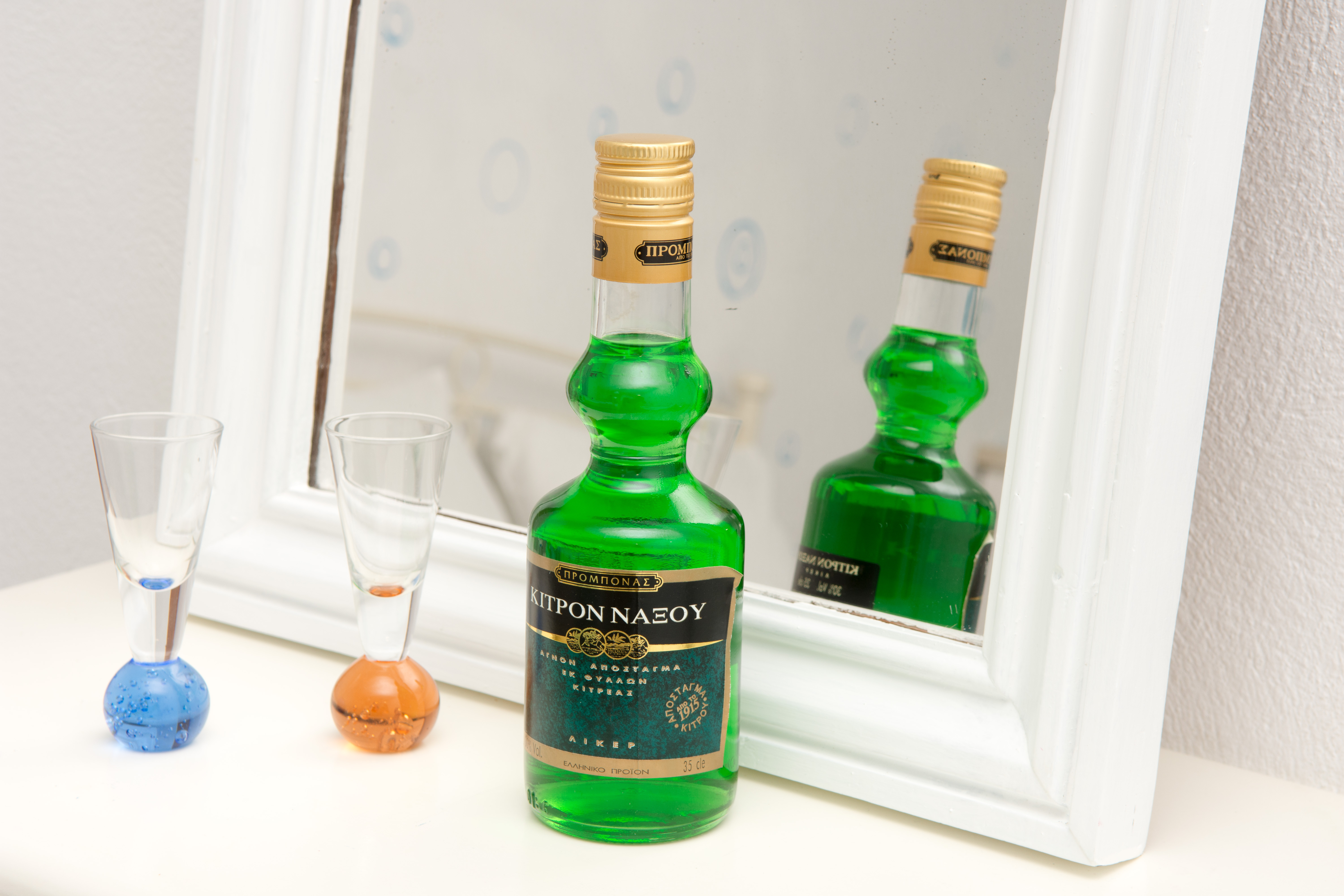 Depis Suites & Apartments