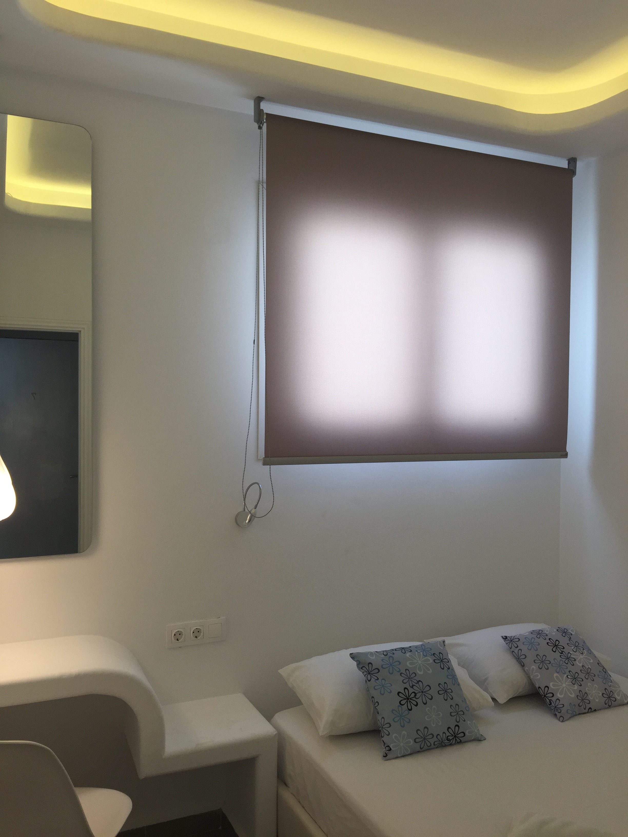 Depis Suites & Apartments