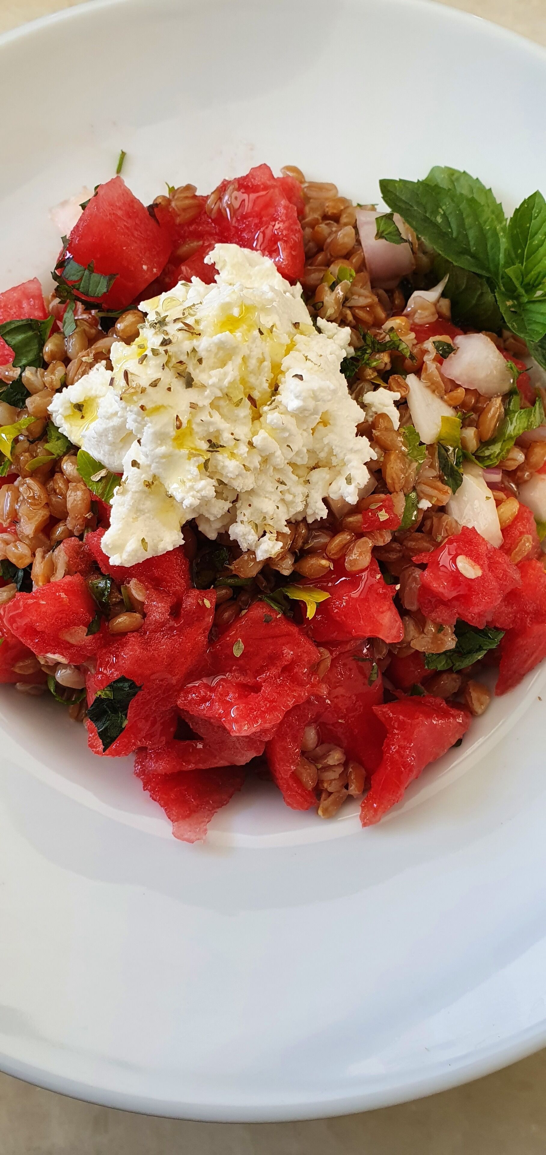 ELaiolithos Luxury Retreat