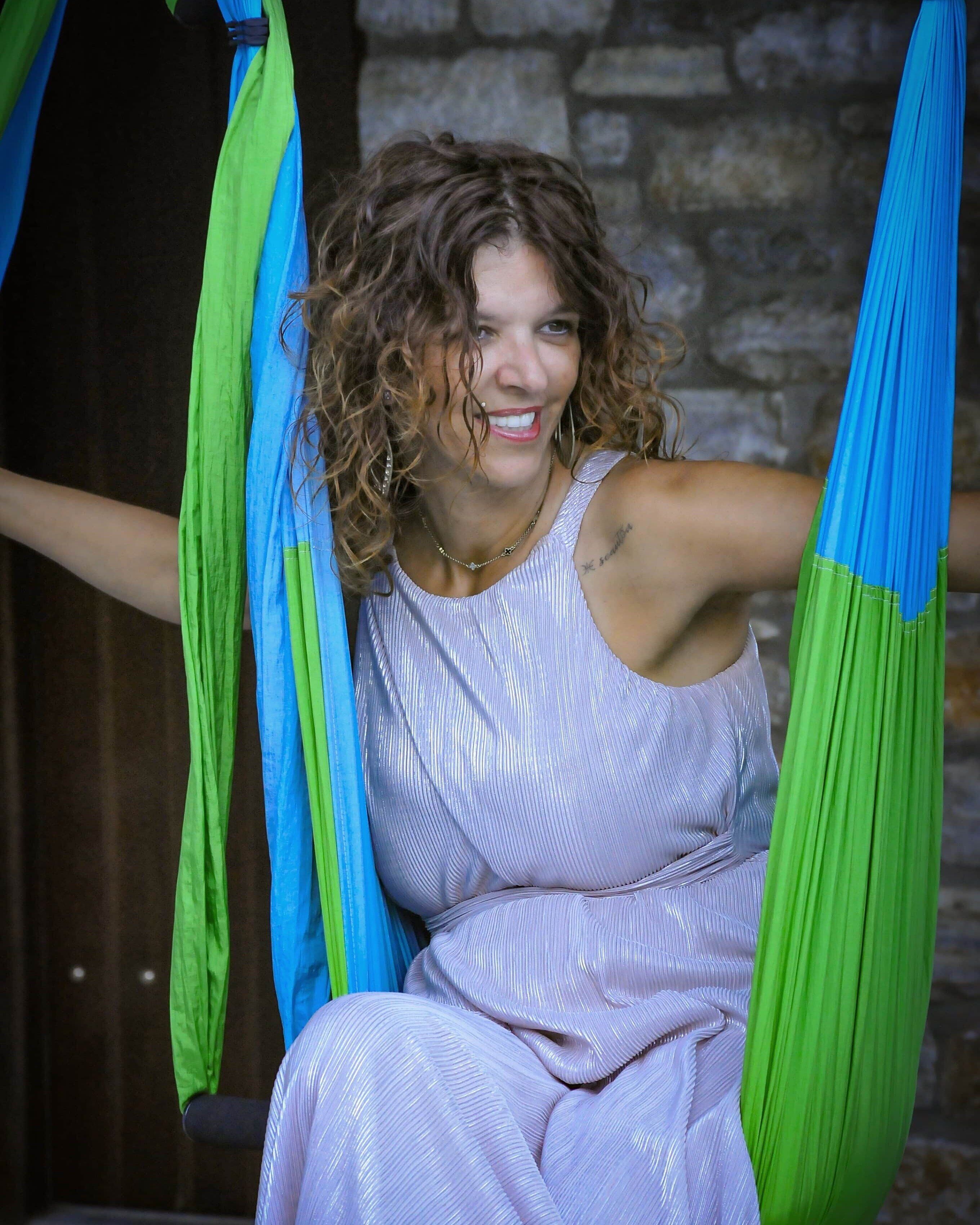 ELaiolithos Luxury Retreat