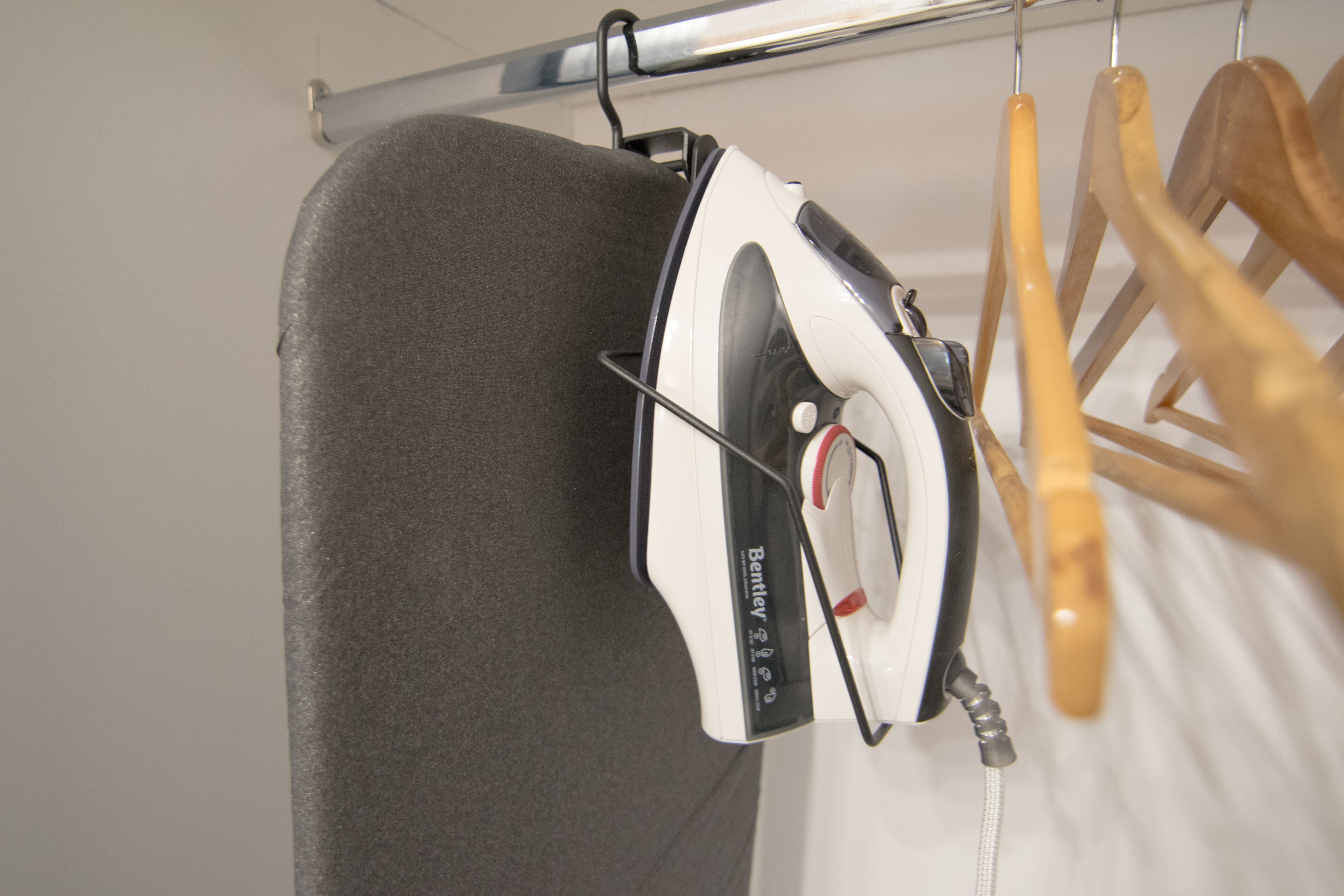 ELaiolithos Luxury Retreat