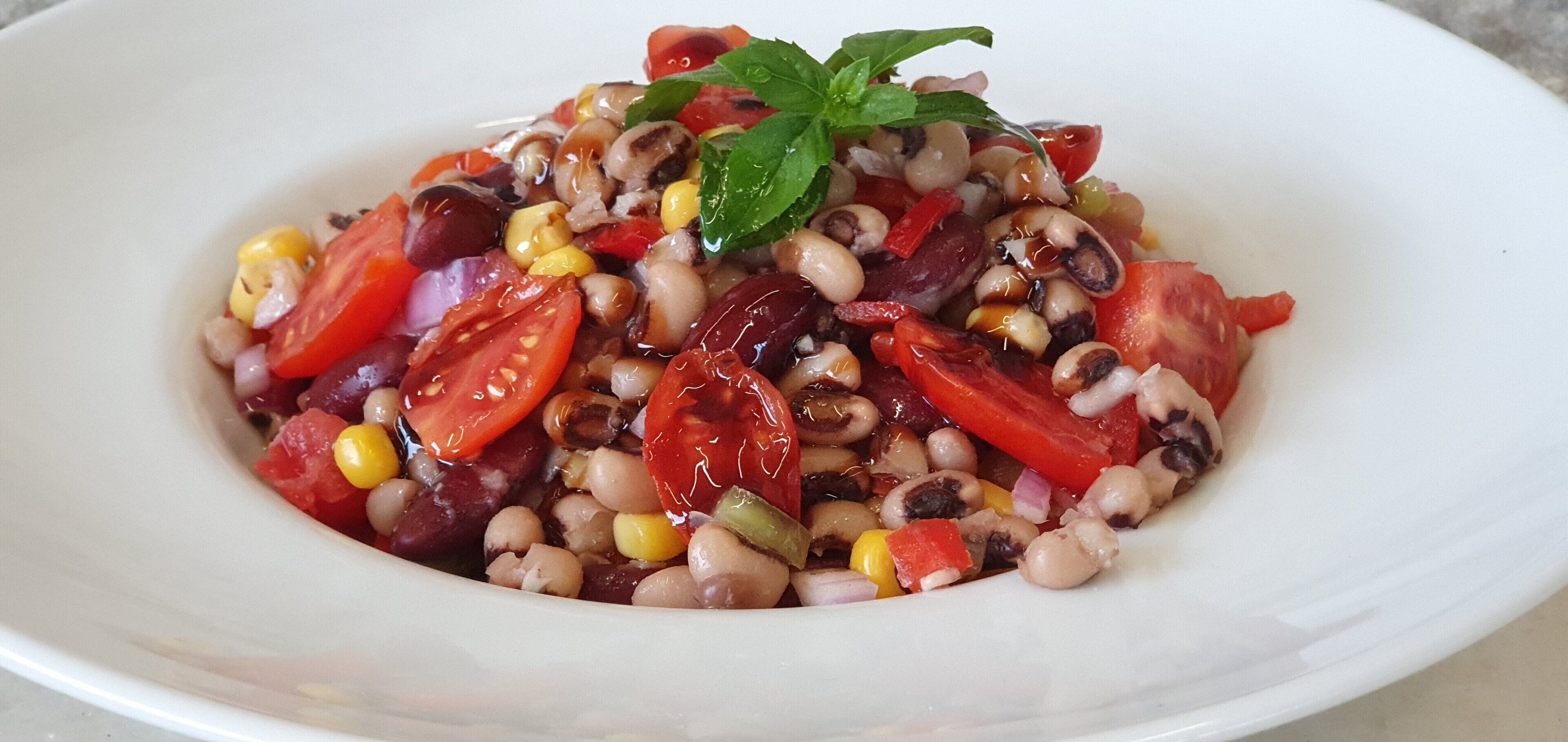 ELaiolithos Luxury Retreat