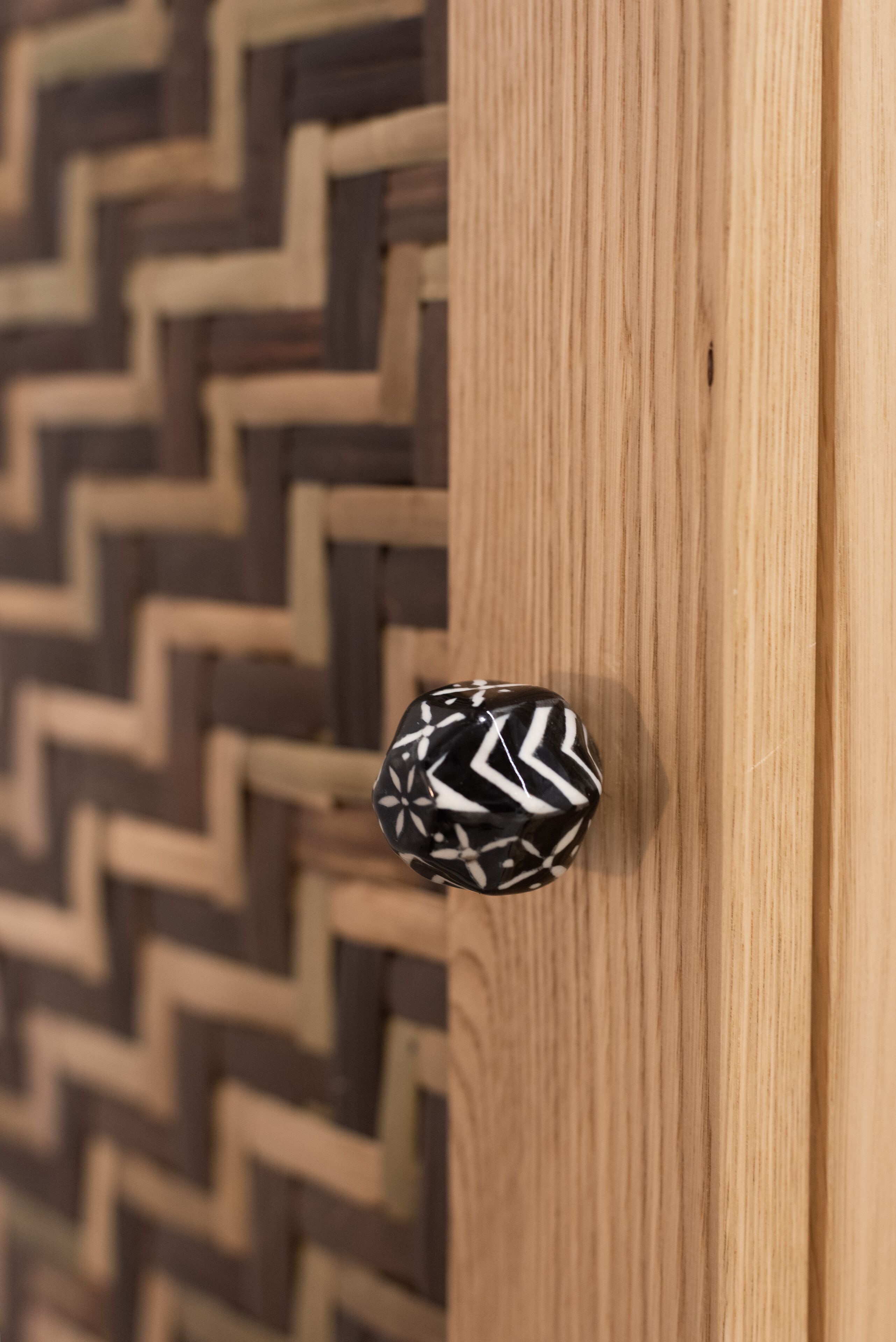 Emery Boutique Apartments