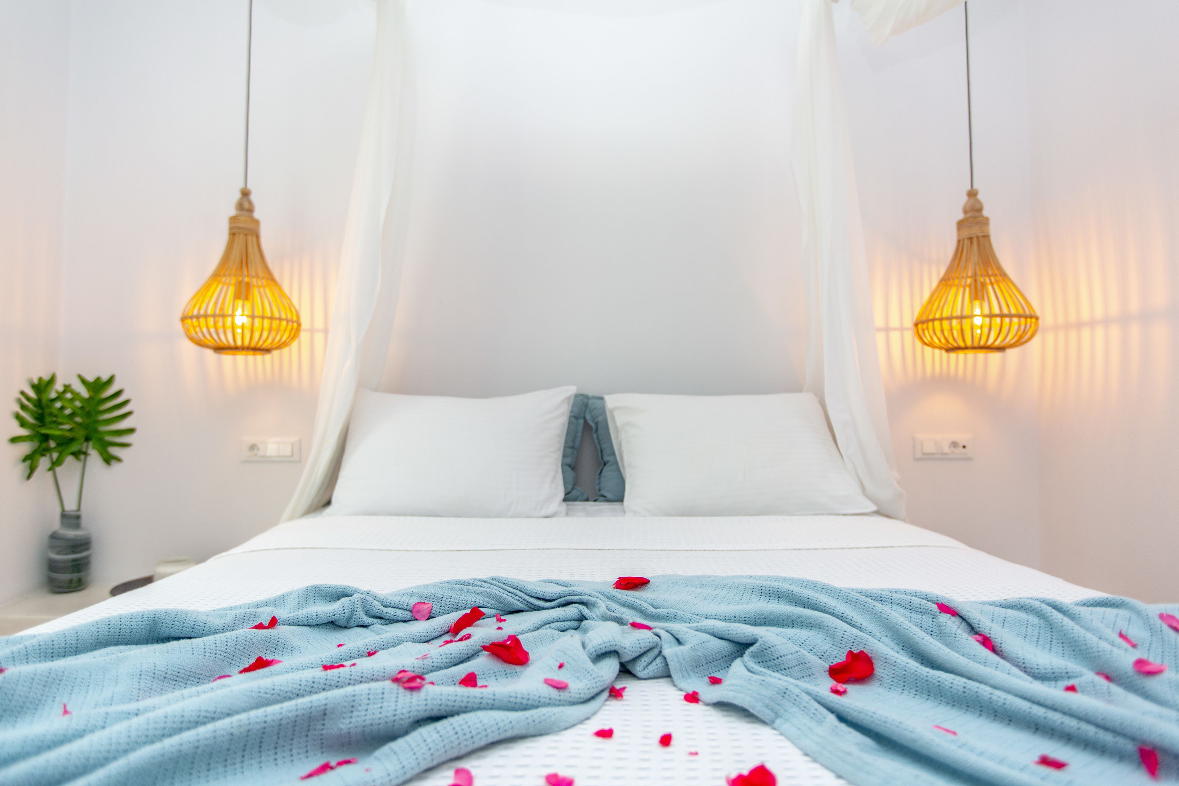 Emery Boutique Apartments