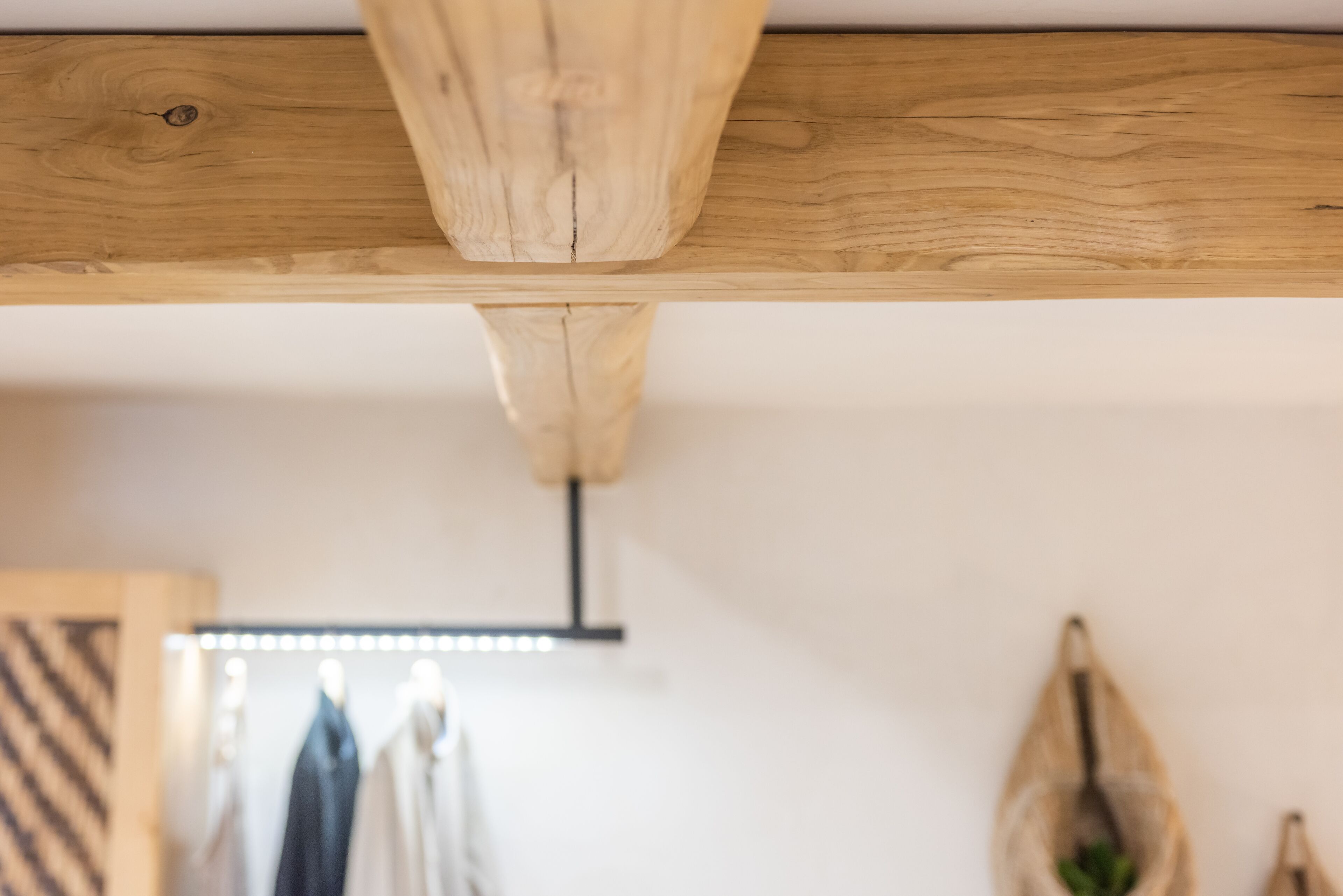 Emery Boutique Apartments