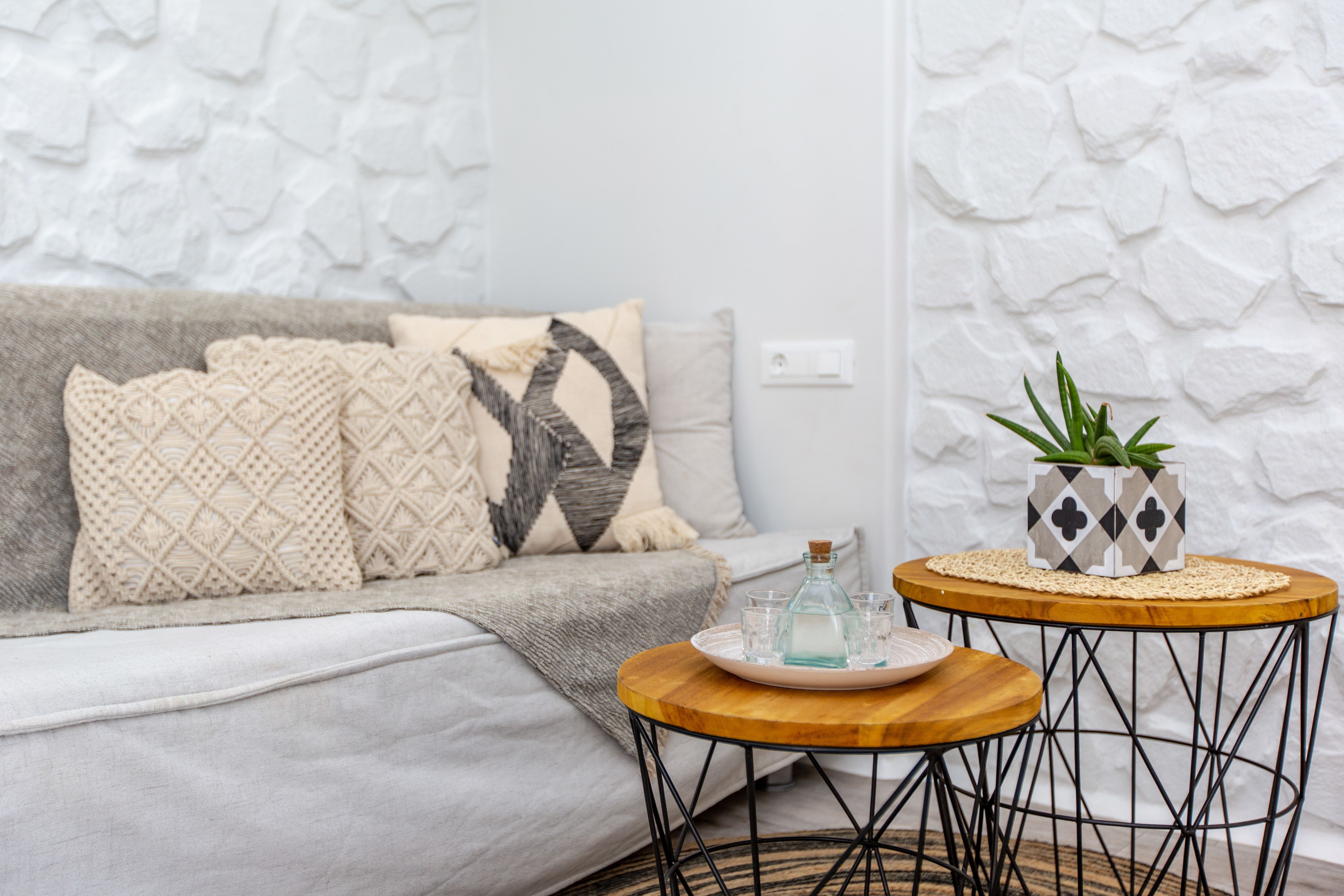 Emery Boutique Apartments