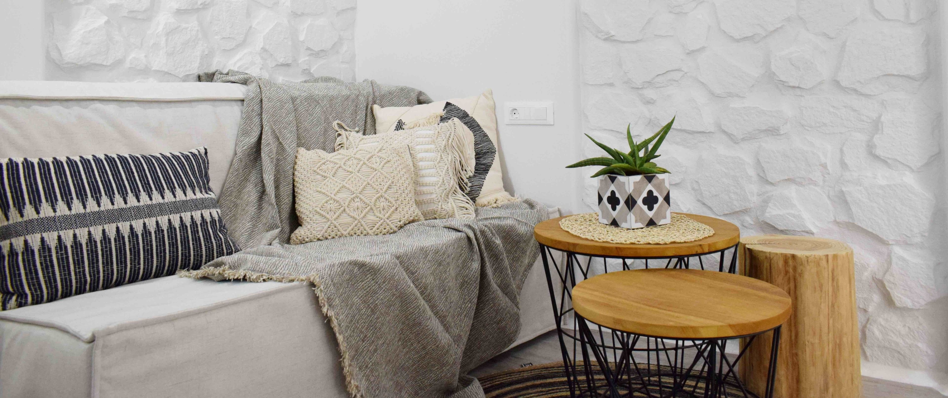 Emery Boutique Apartments