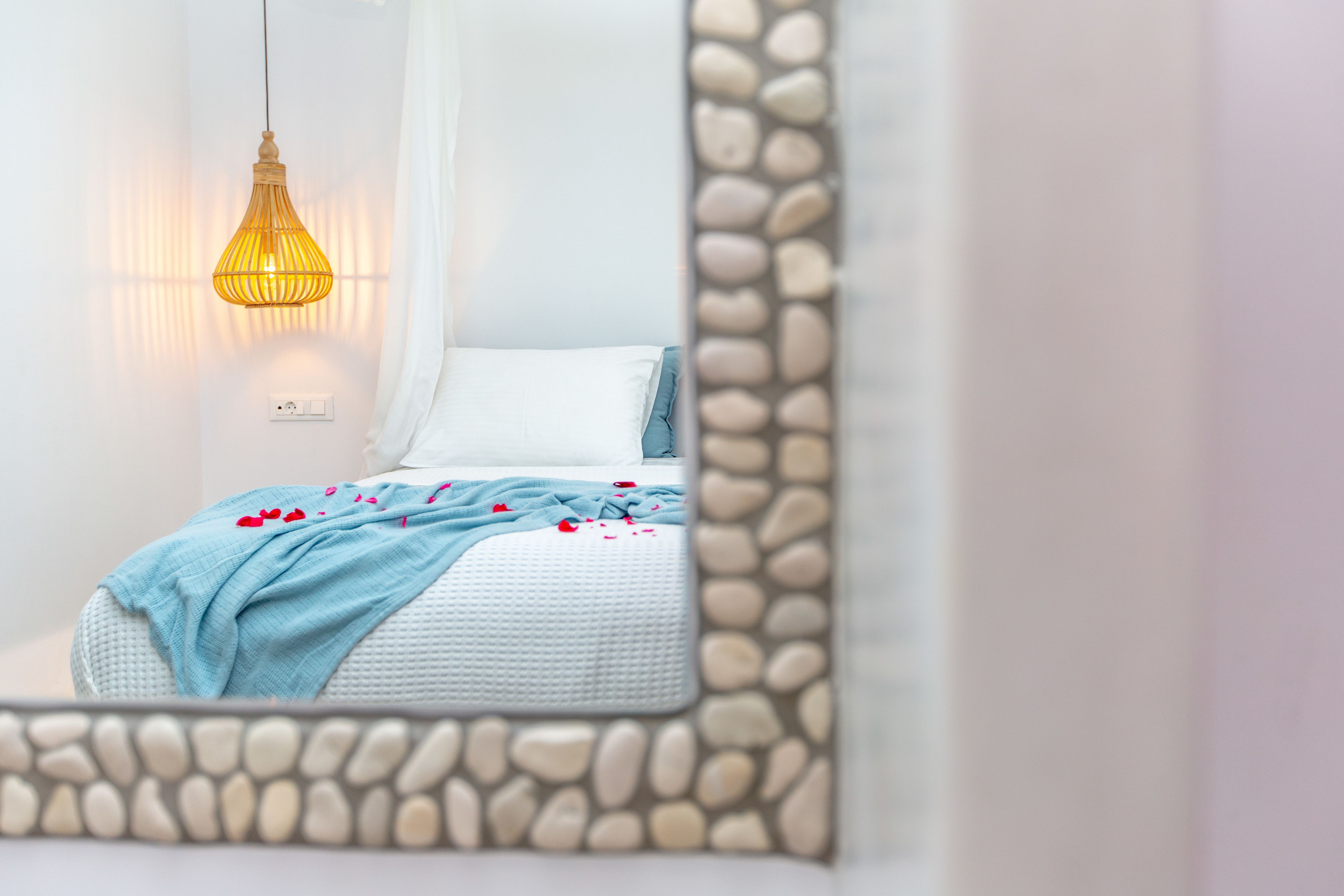 Emery Boutique Apartments