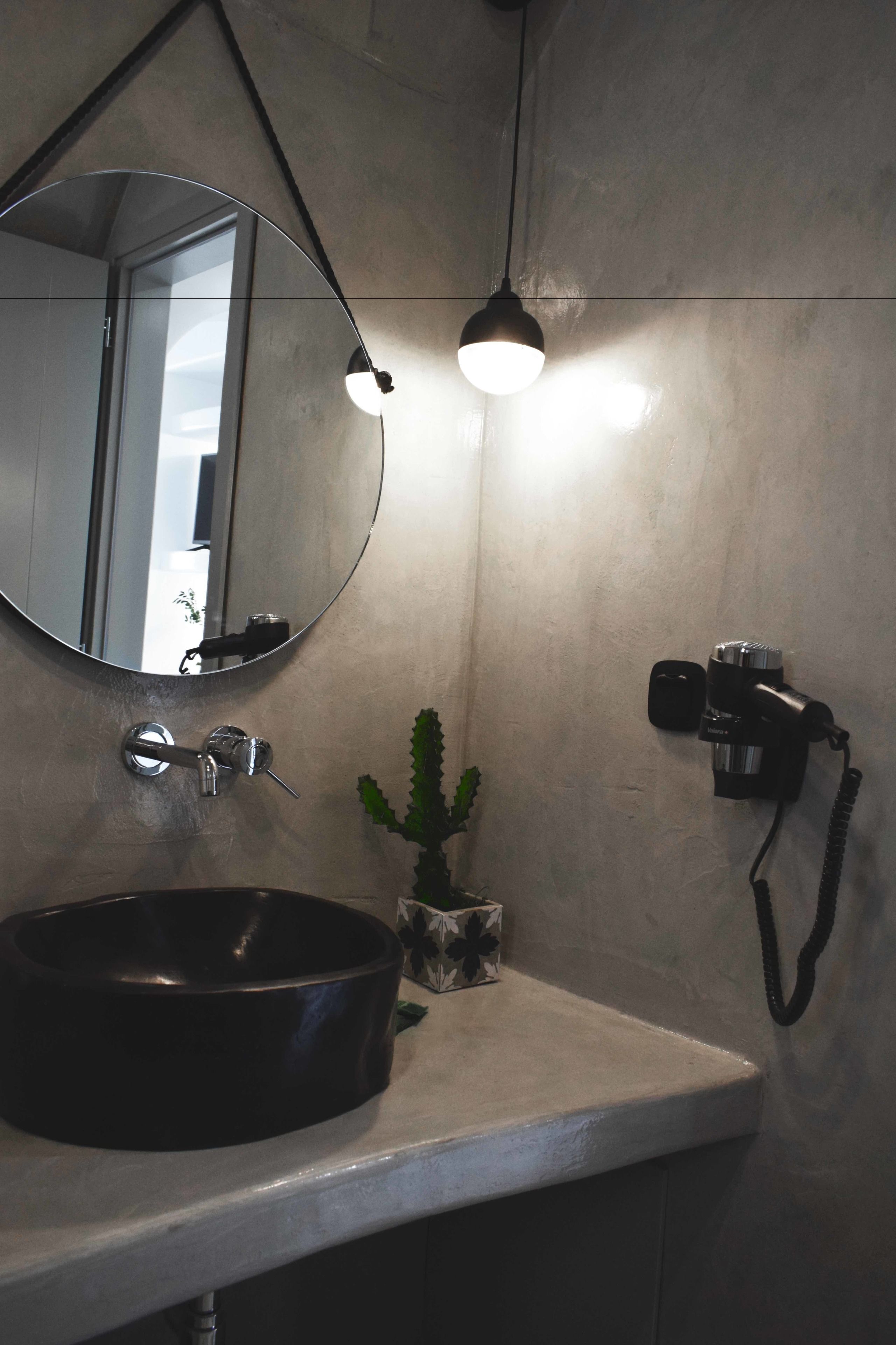 Emery Boutique Apartments