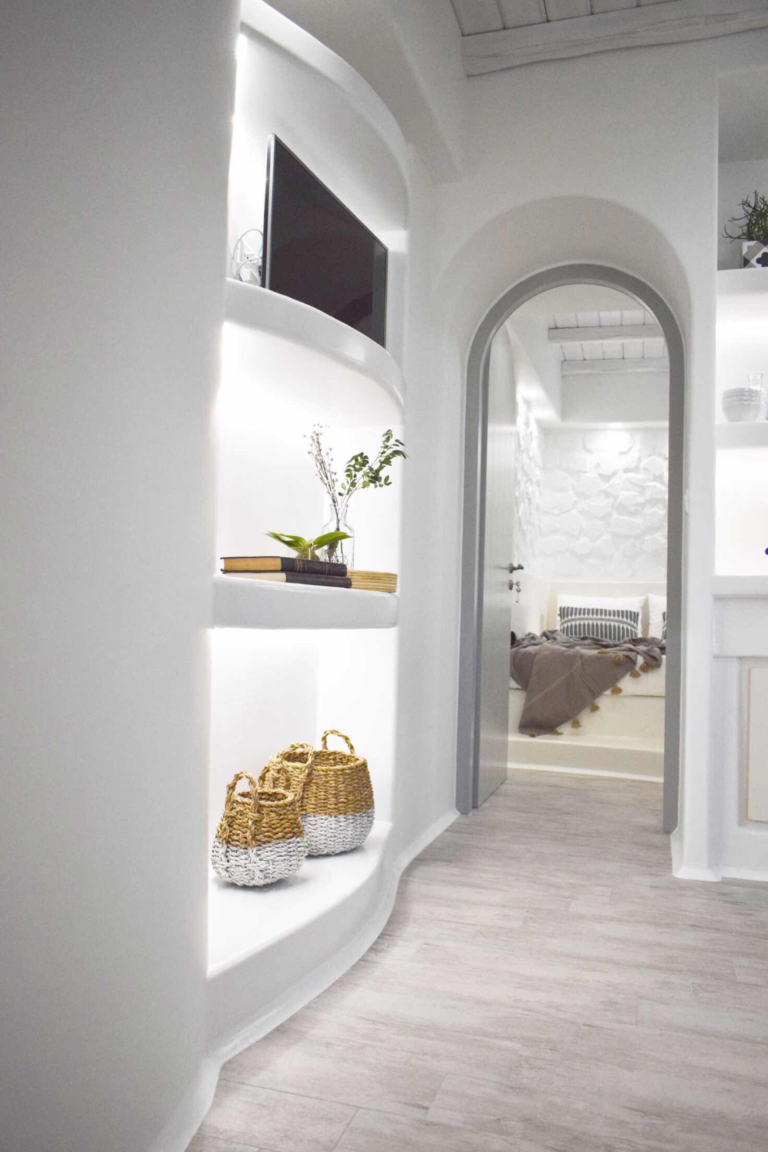 Emery Boutique Apartments