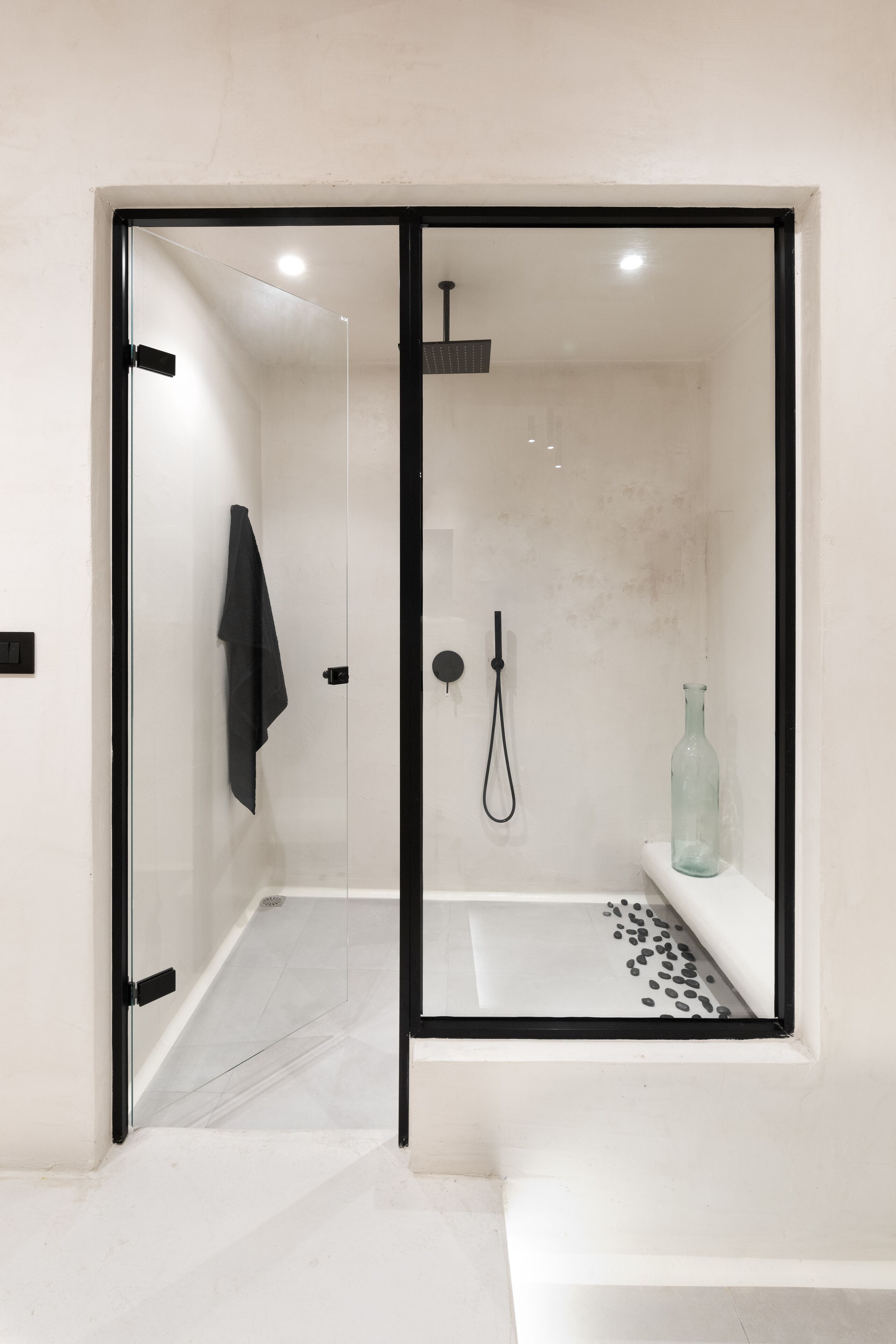 Emery Boutique Apartments