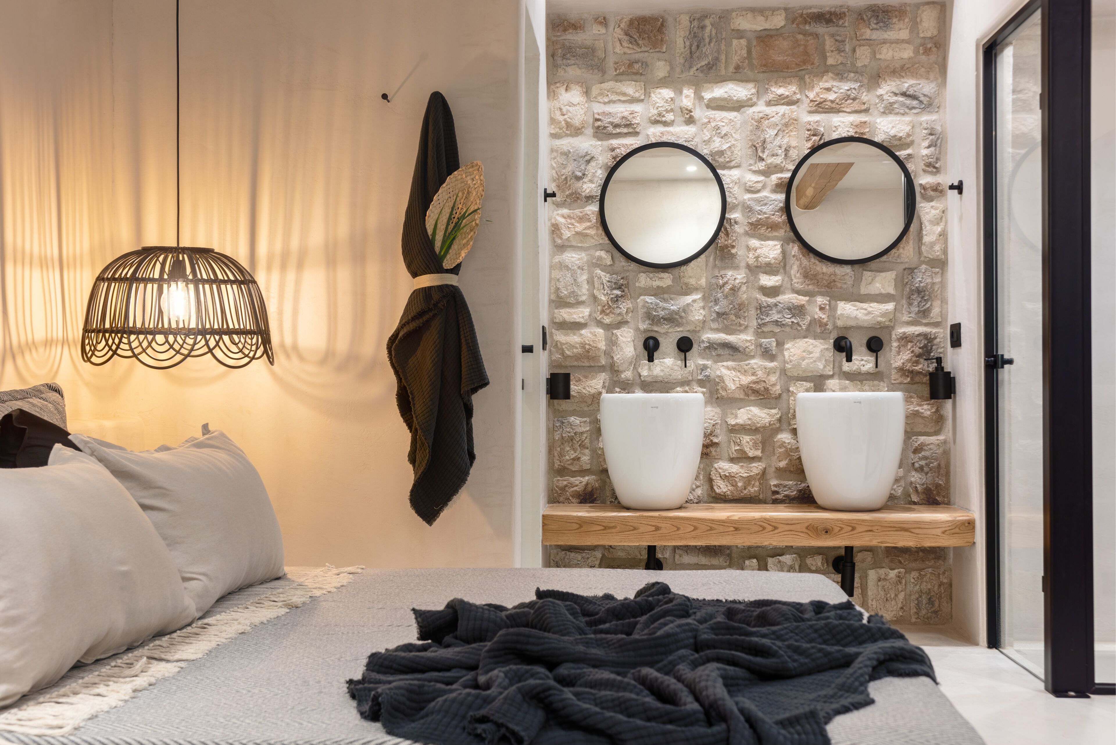 Emery Boutique Apartments