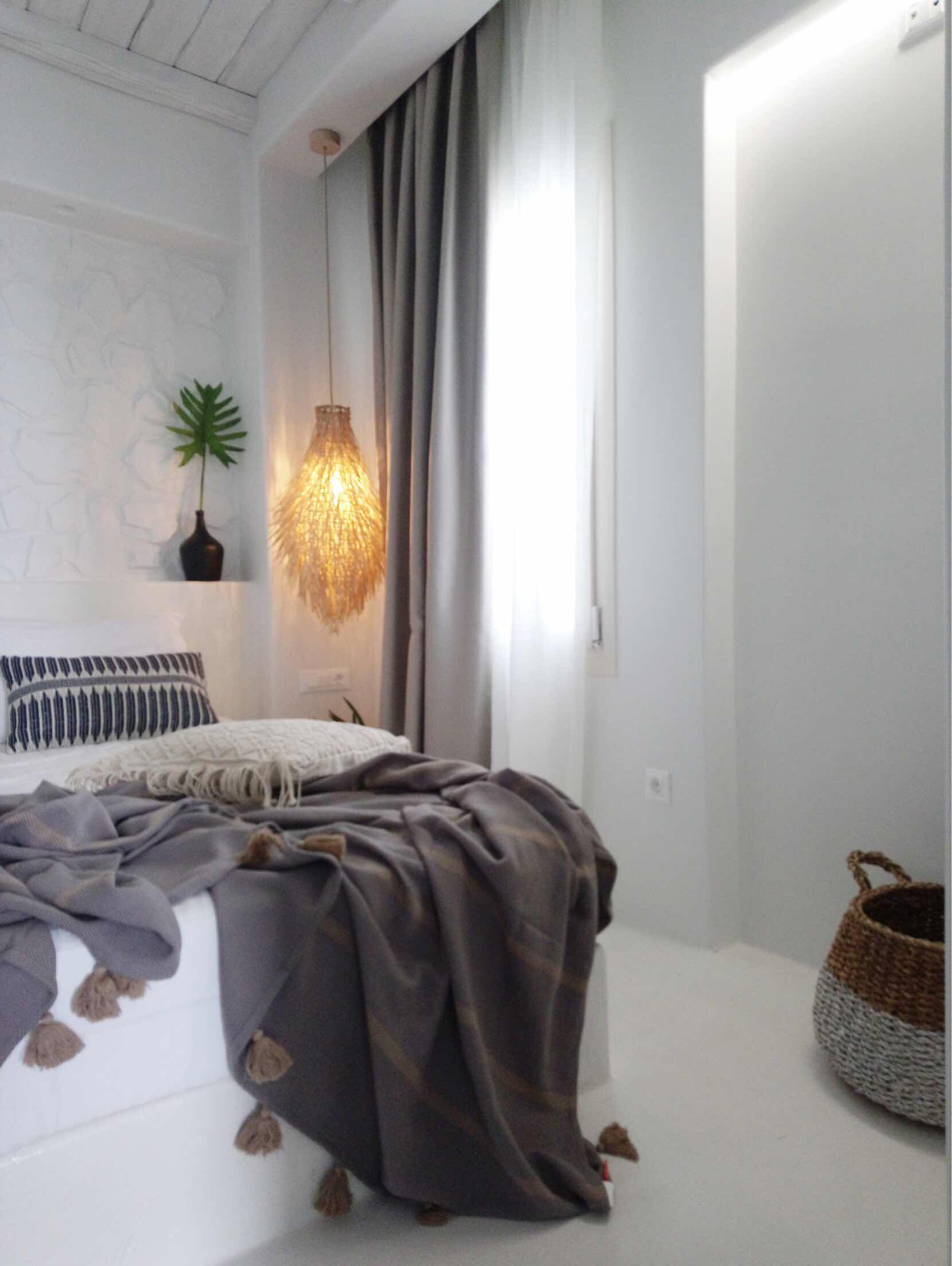 Emery Boutique Apartments