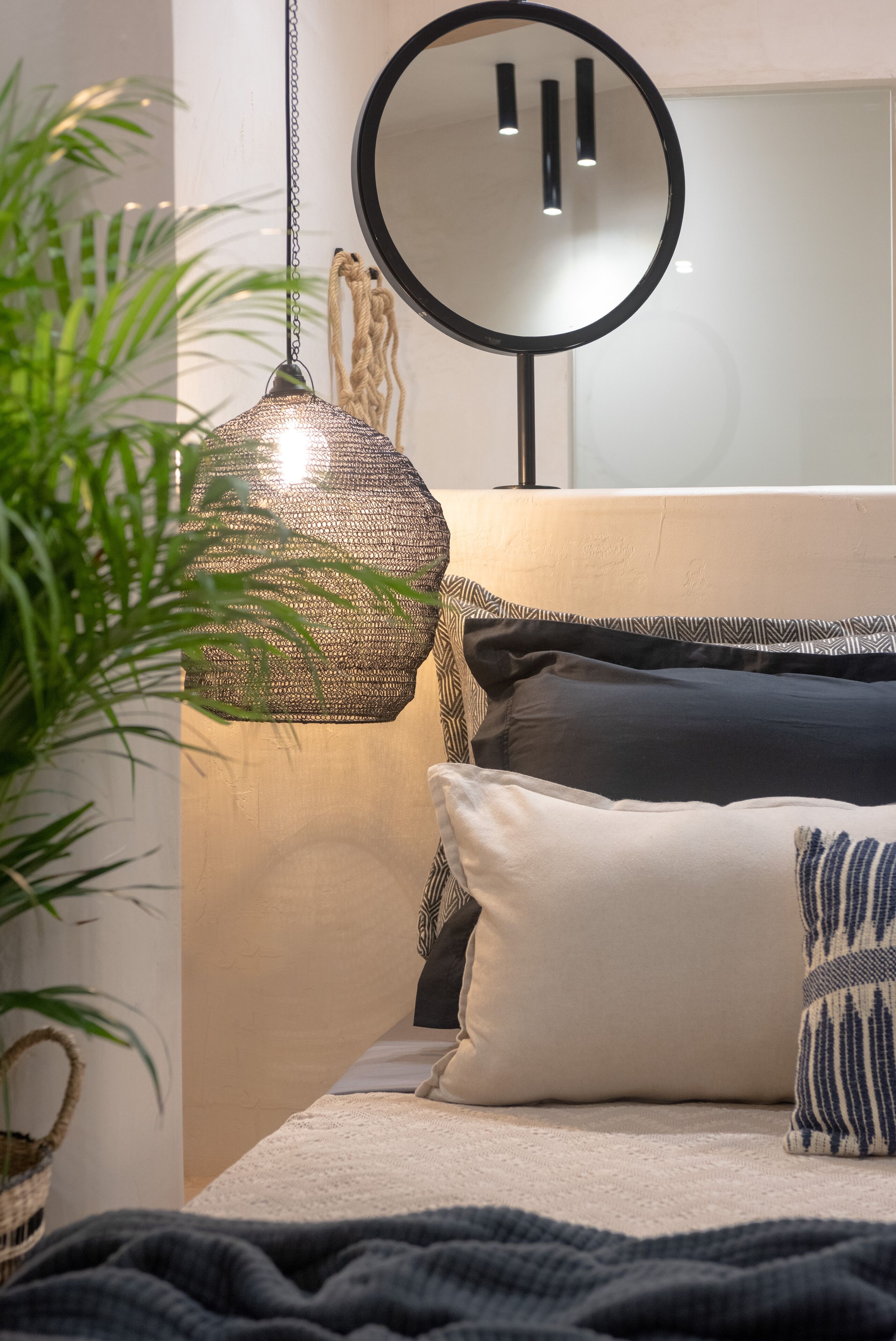 Emery Boutique Apartments