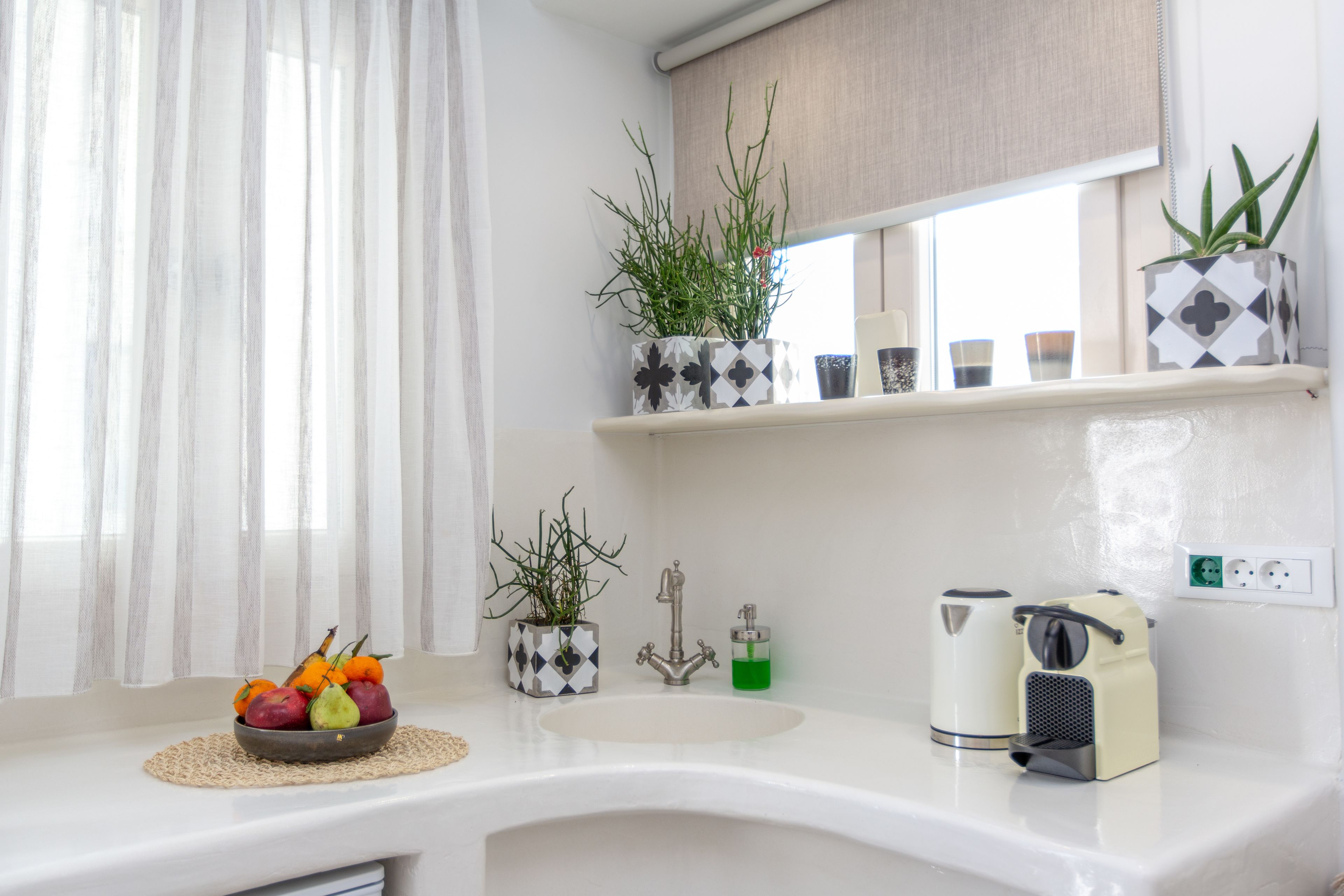 Emery Boutique Apartments