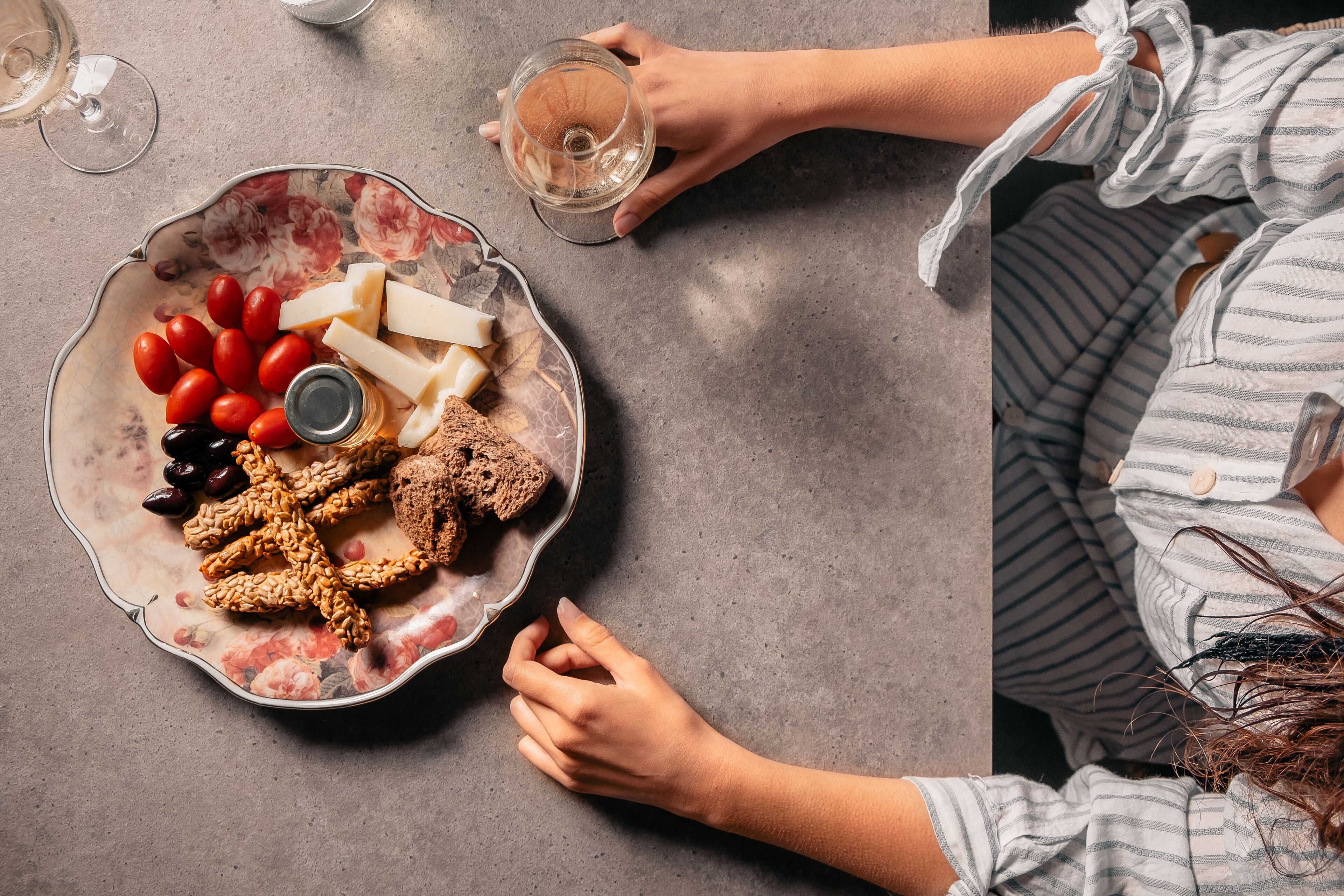 Emery Boutique Apartments