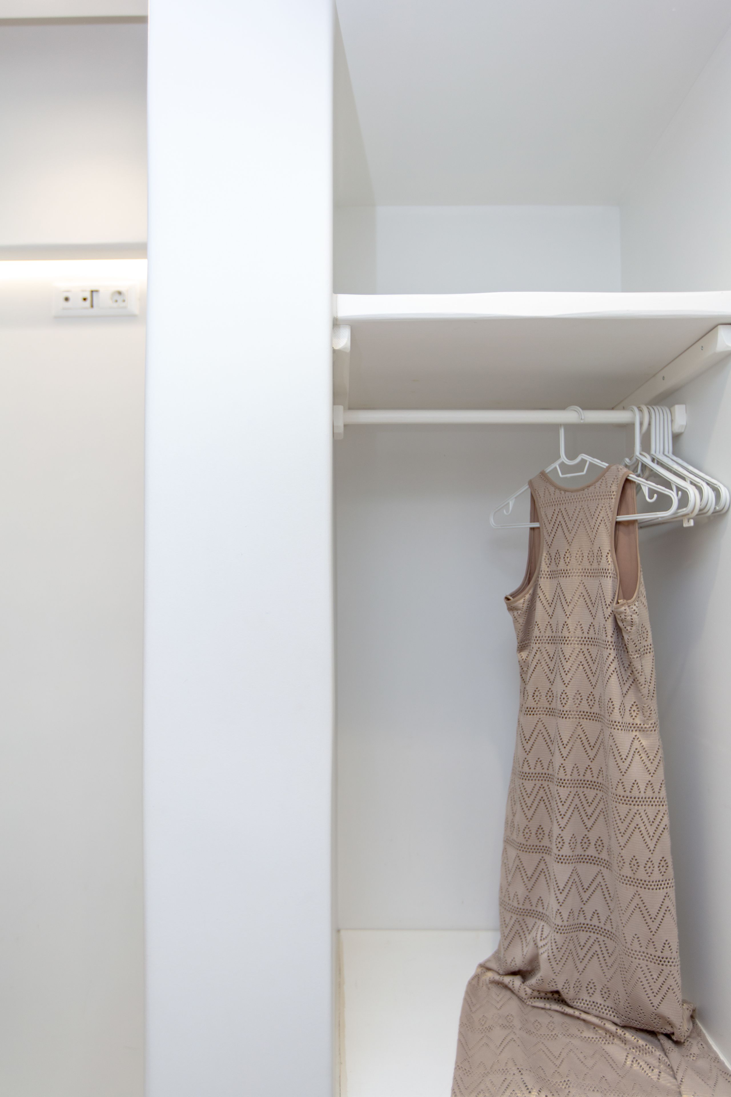 Emery Boutique Apartments