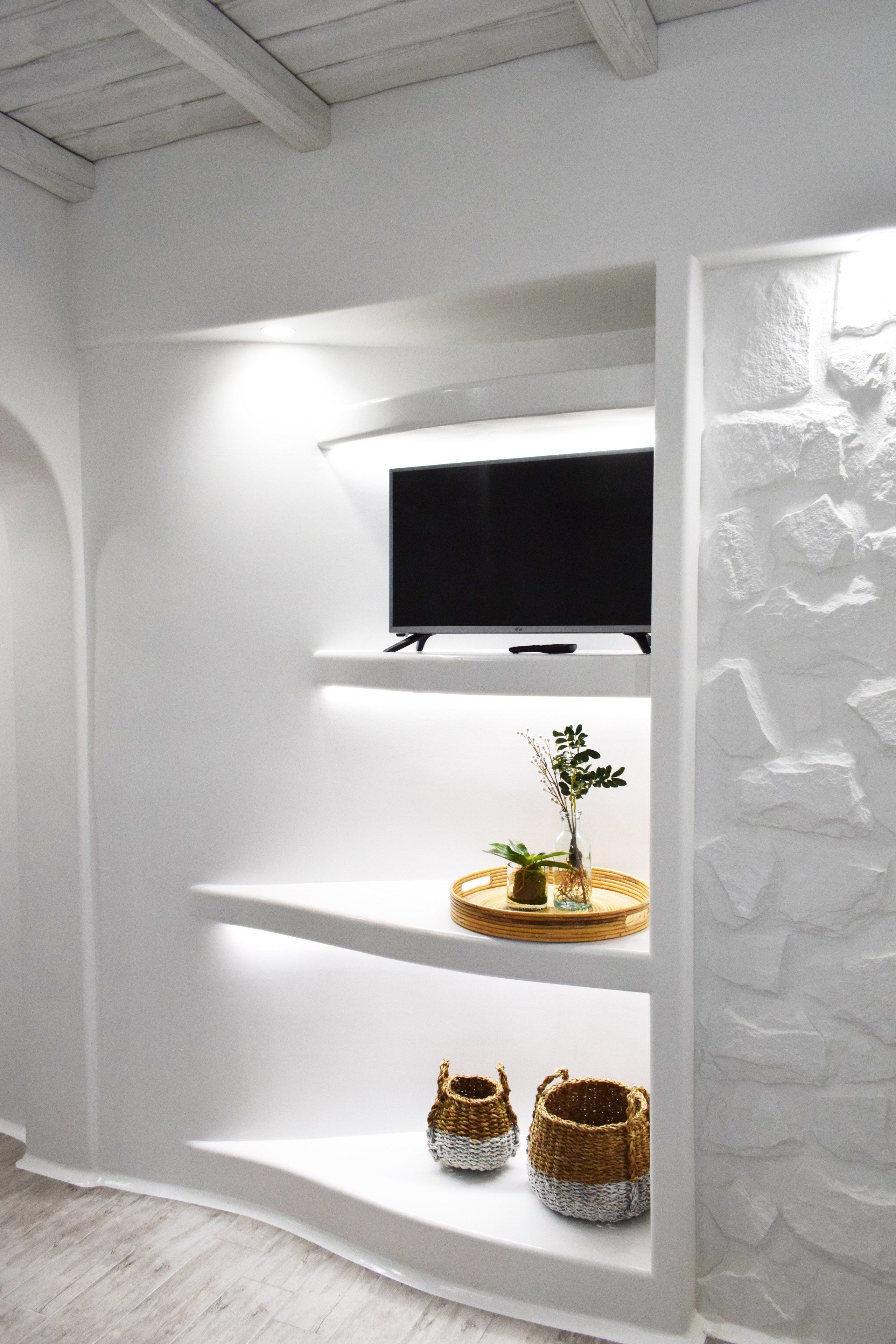 Emery Boutique Apartments