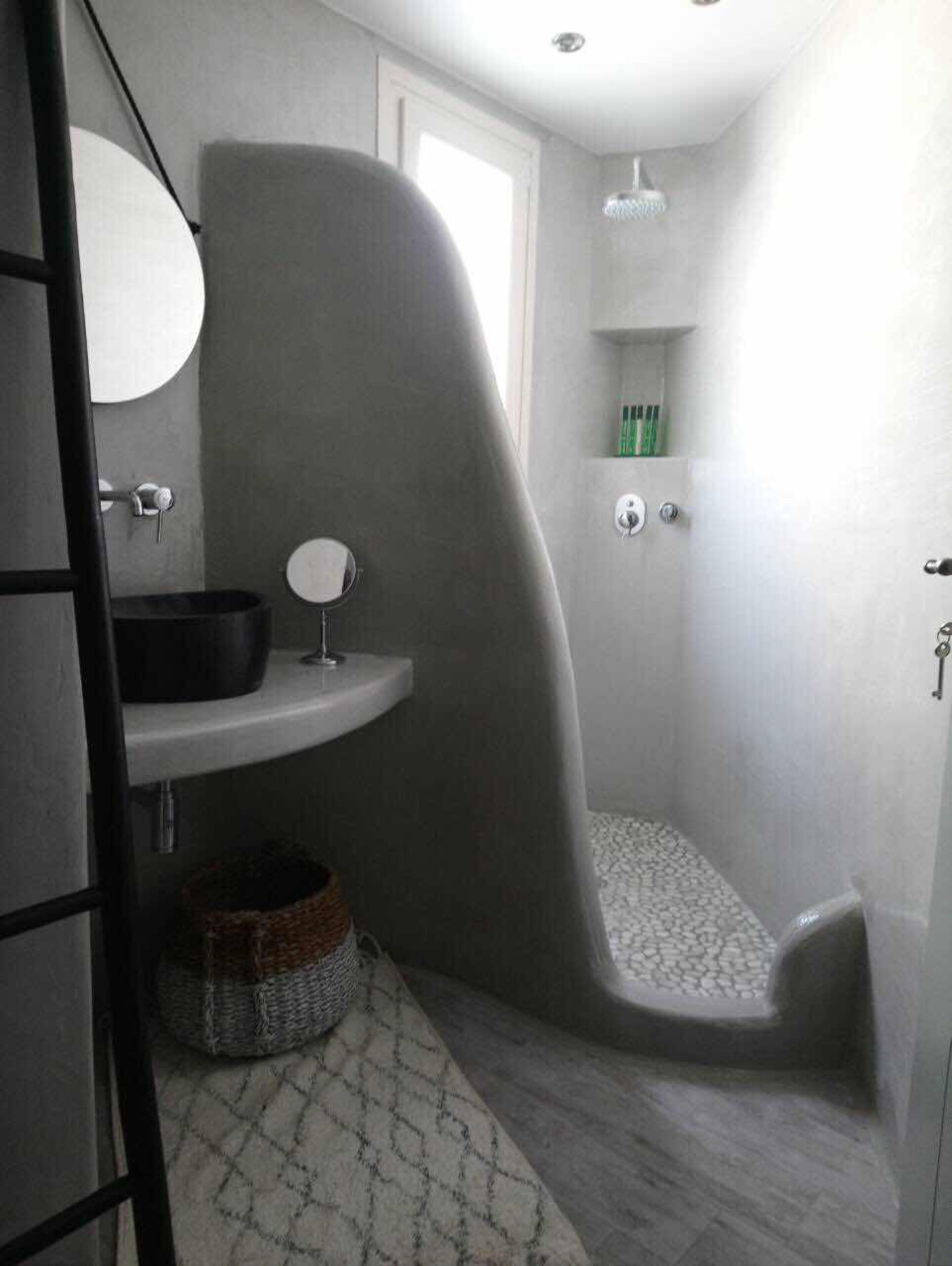 Emery Boutique Apartments