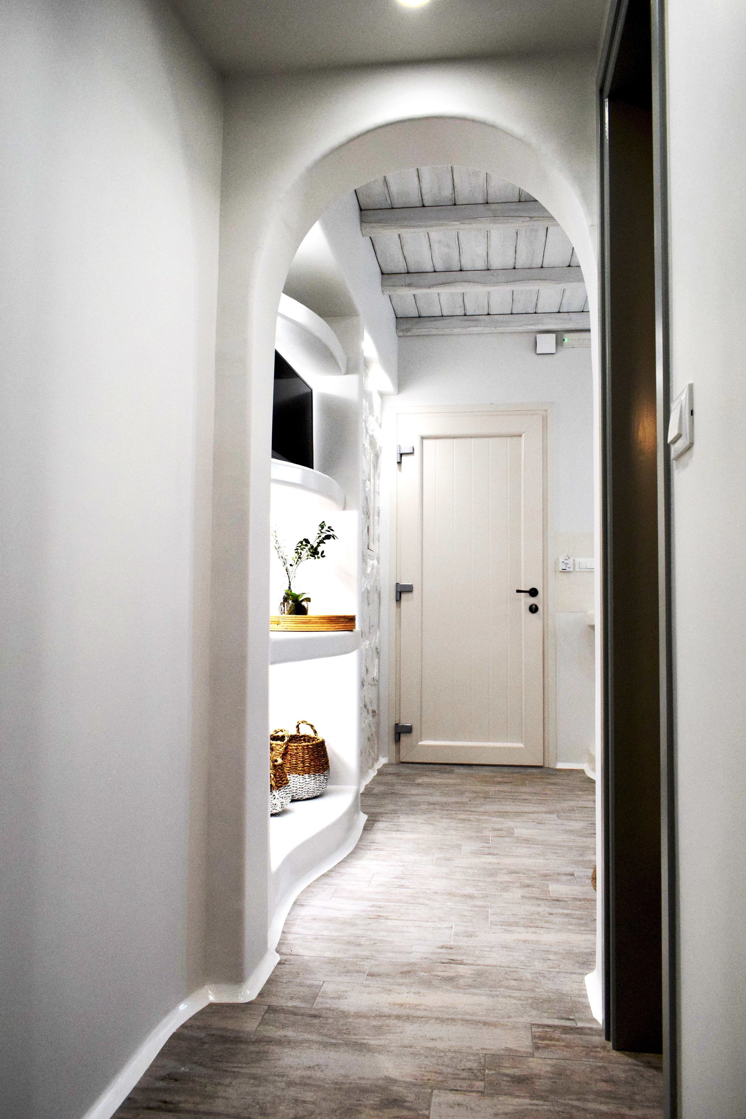 Emery Boutique Apartments