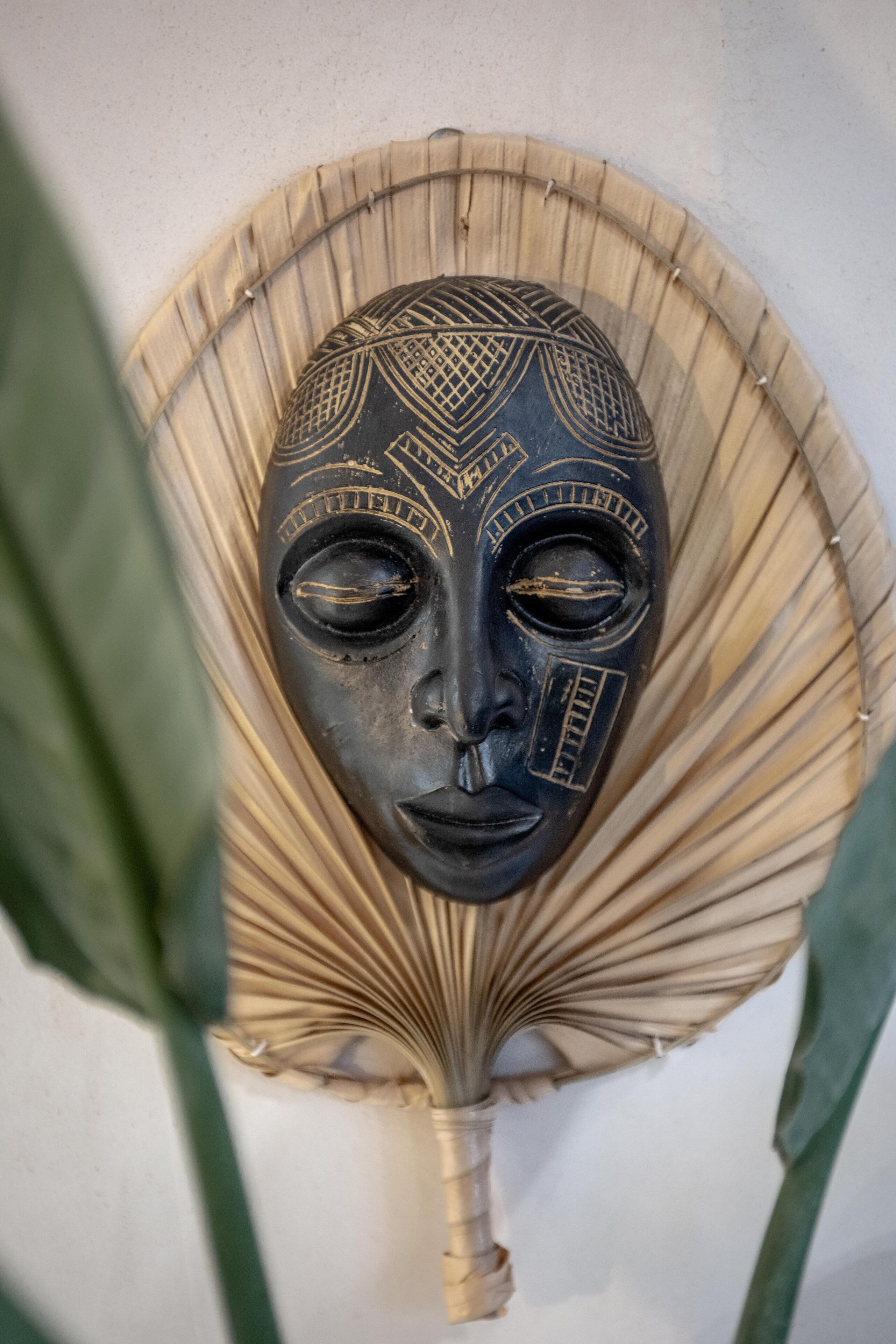 Emery Boutique Apartments