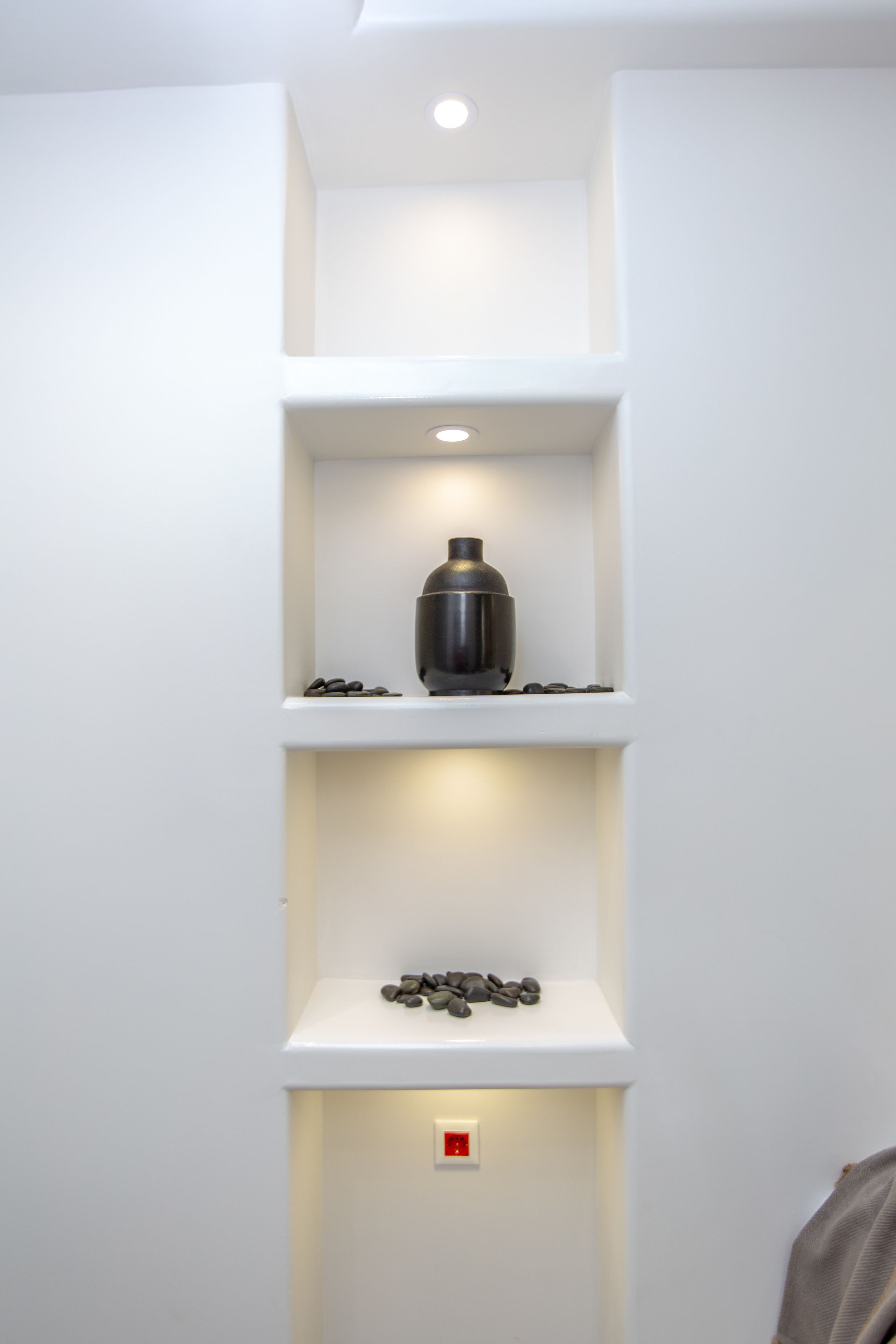 Emery Boutique Apartments