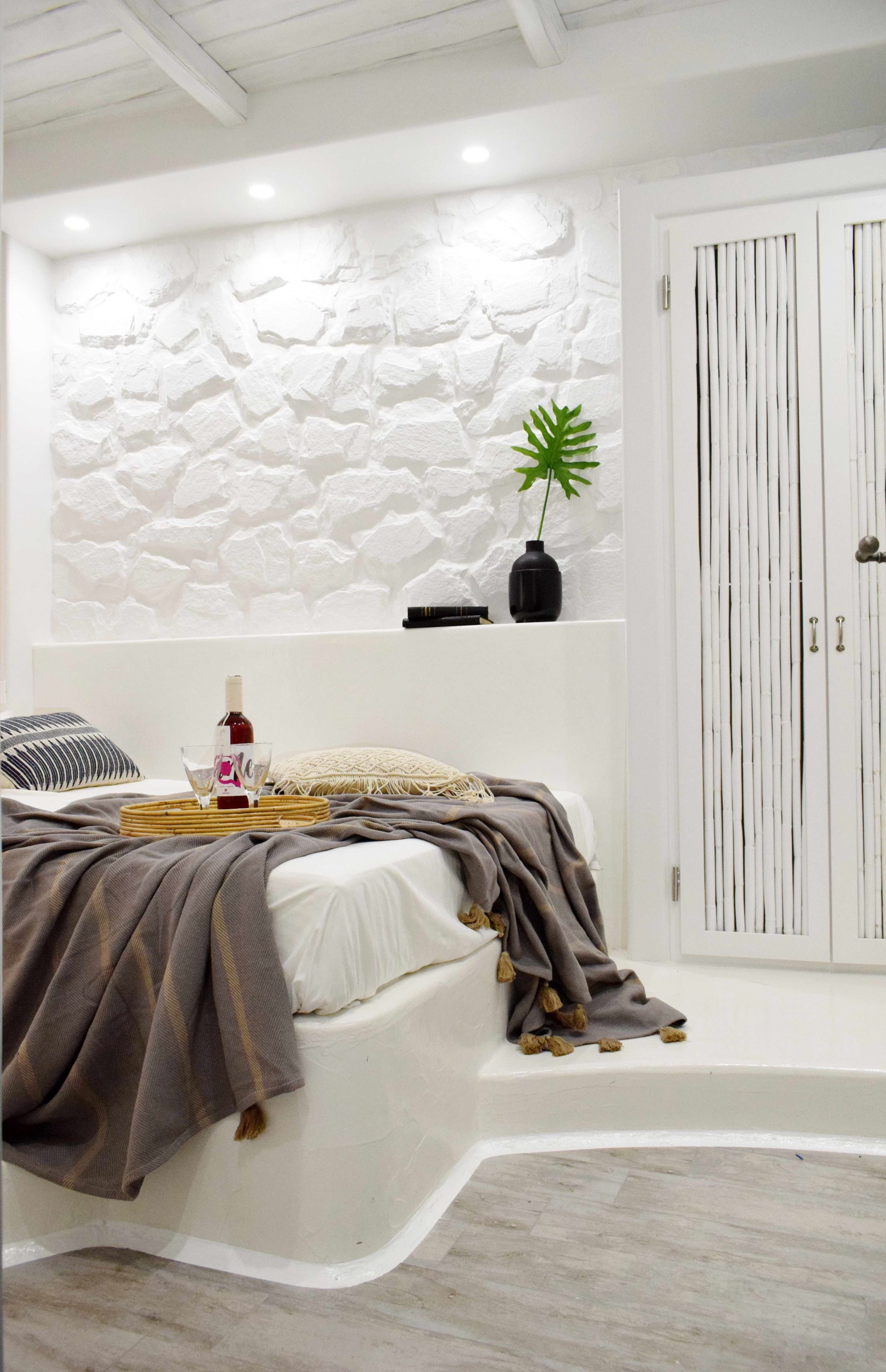 Emery Boutique Apartments