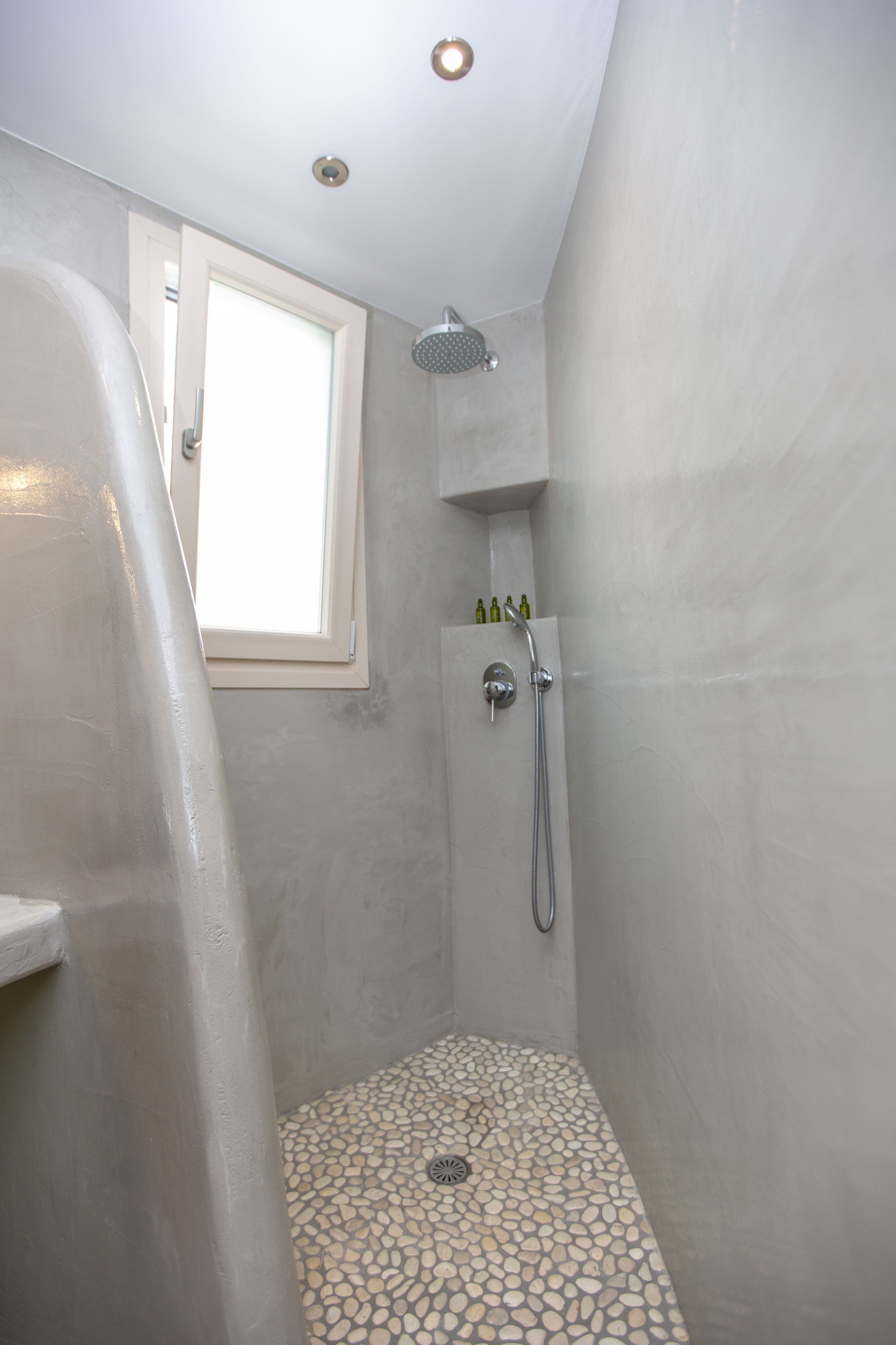 Emery Boutique Apartments