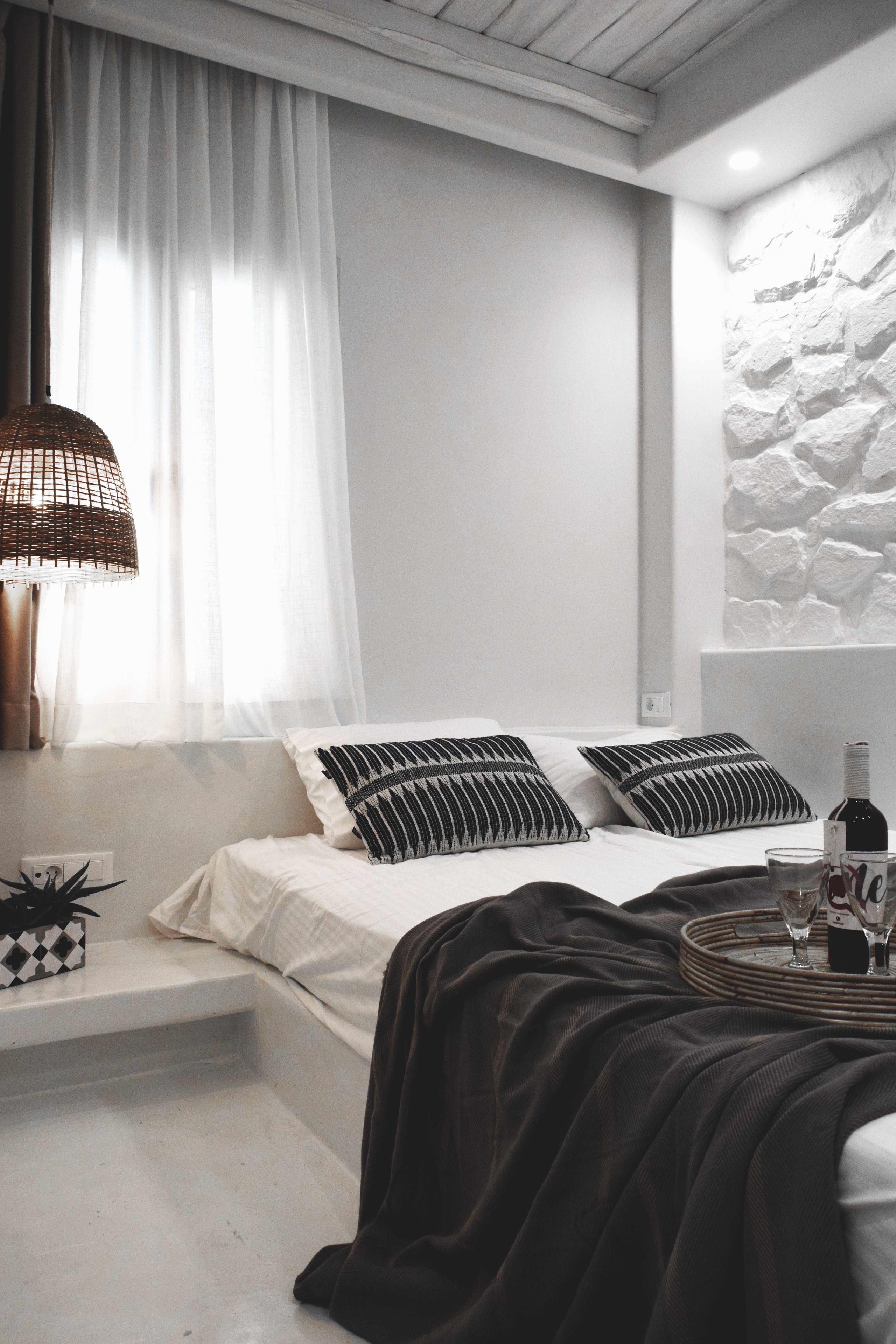 Emery Boutique Apartments