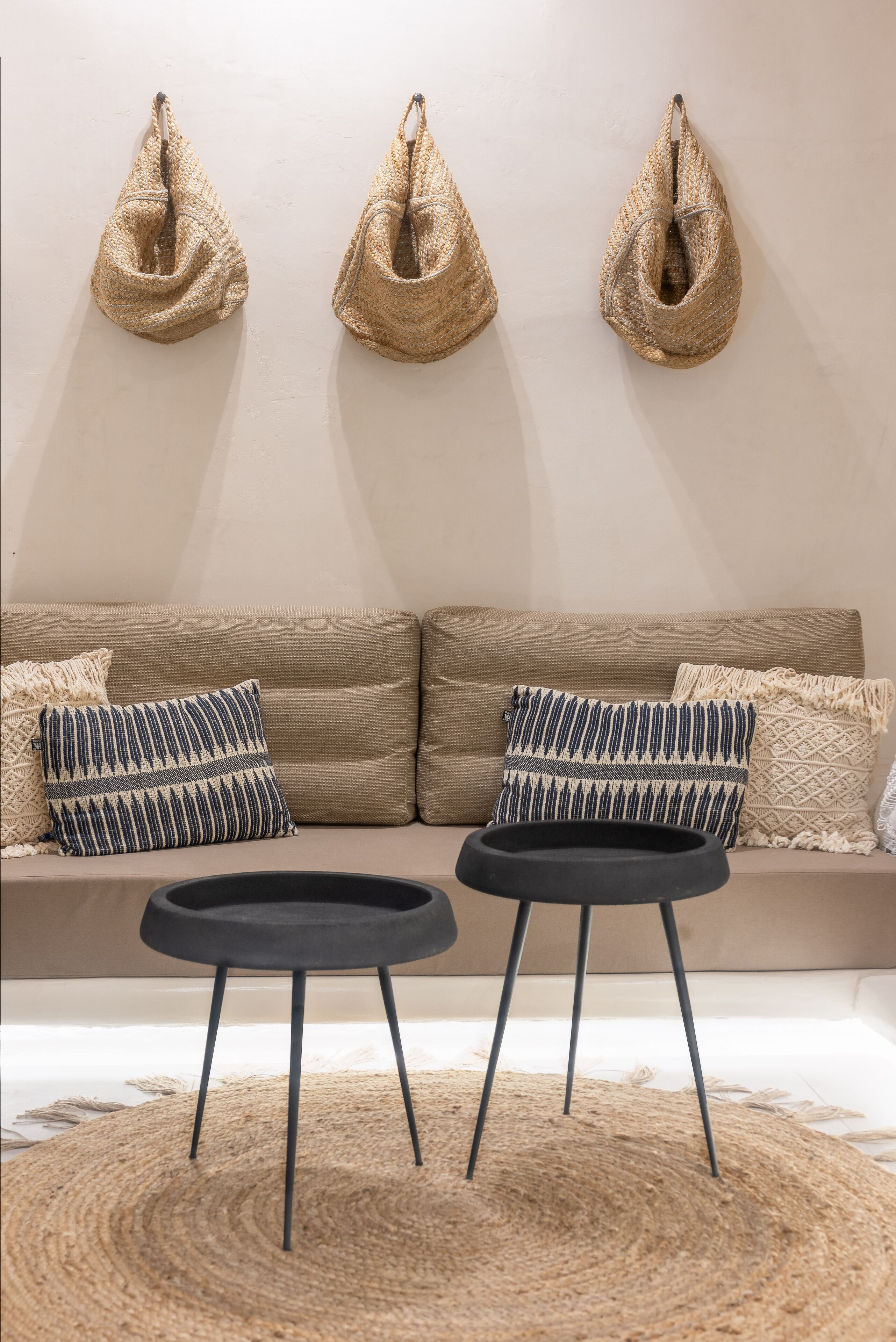 Emery Boutique Apartments